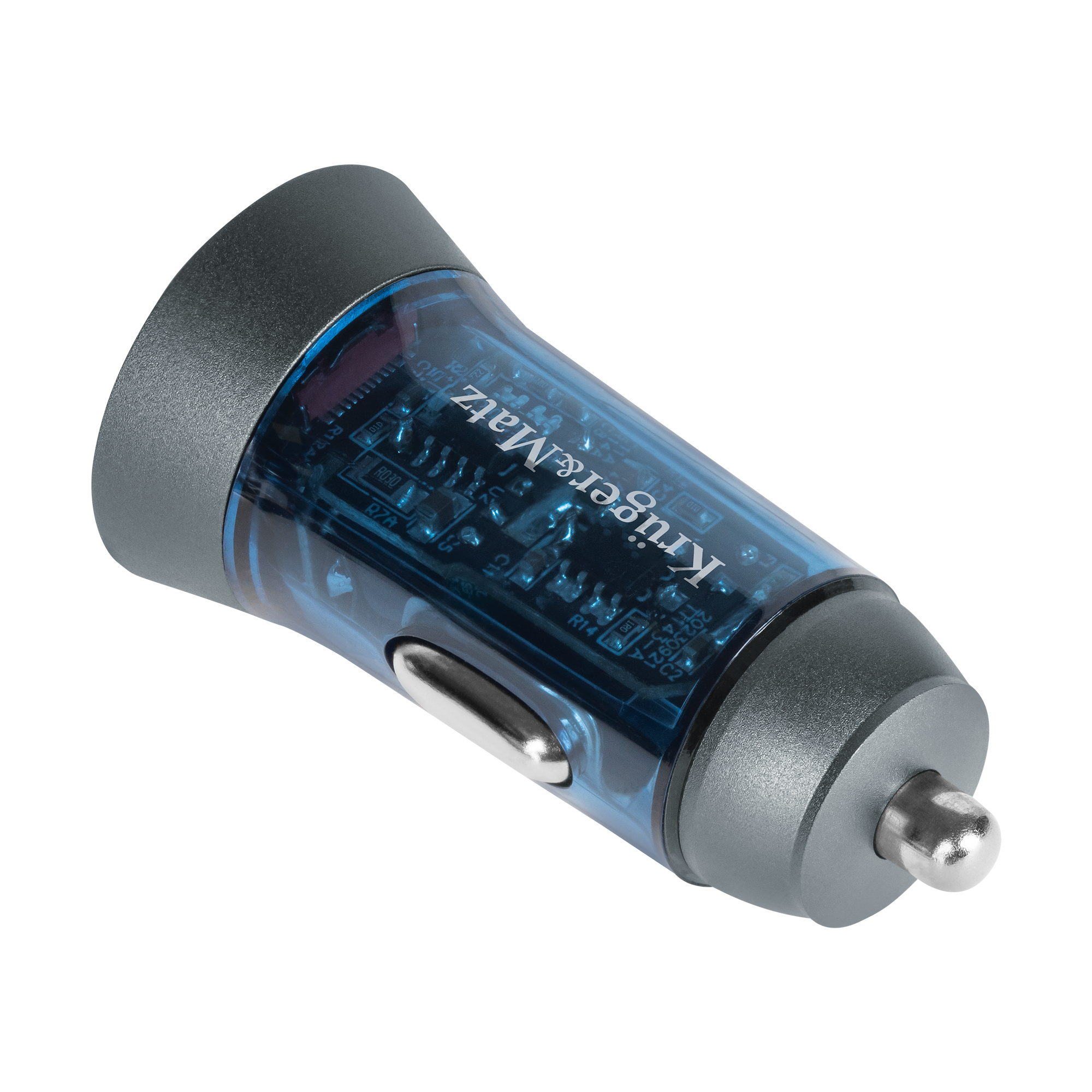 ladowarka-samochodowa-43-w-kruger-matz-a7b6c793e09b490097d4d2e707b8a42c-36176532