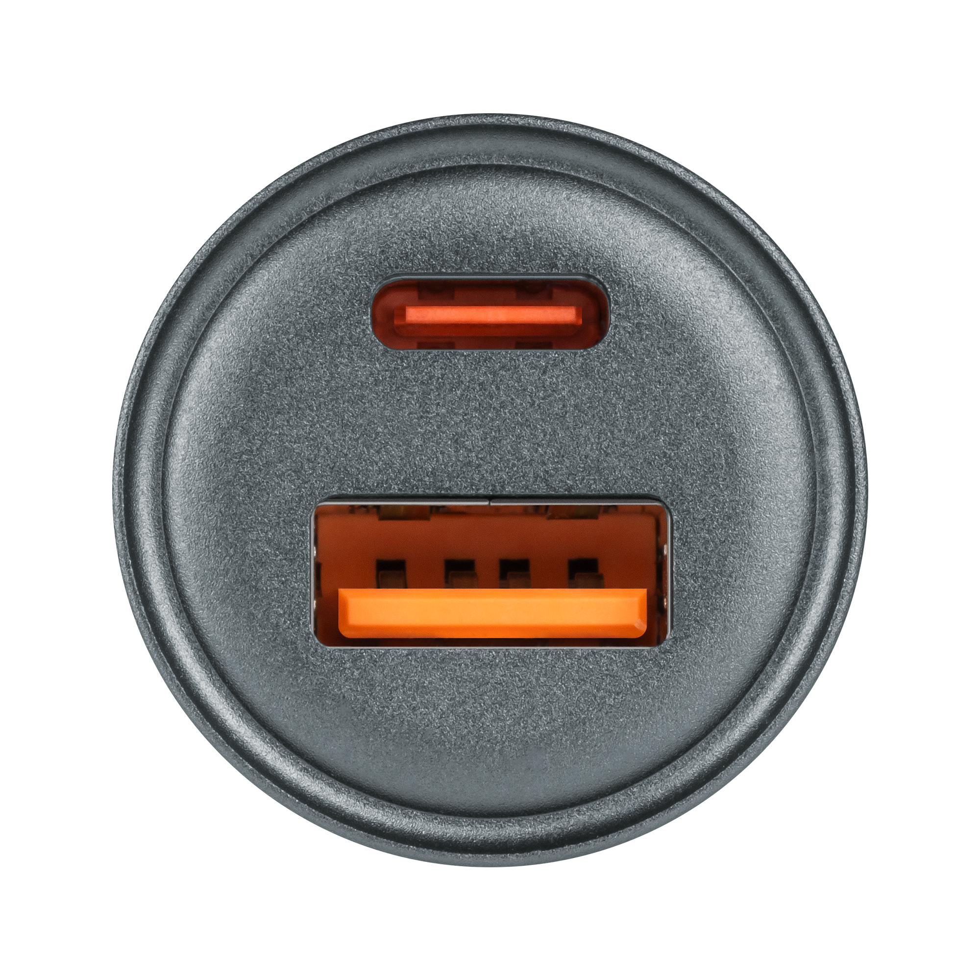 ladowarka-samochodowa-43-w-kruger-matz-bbc8d69f28244b308047a6691c591137-2f138eae