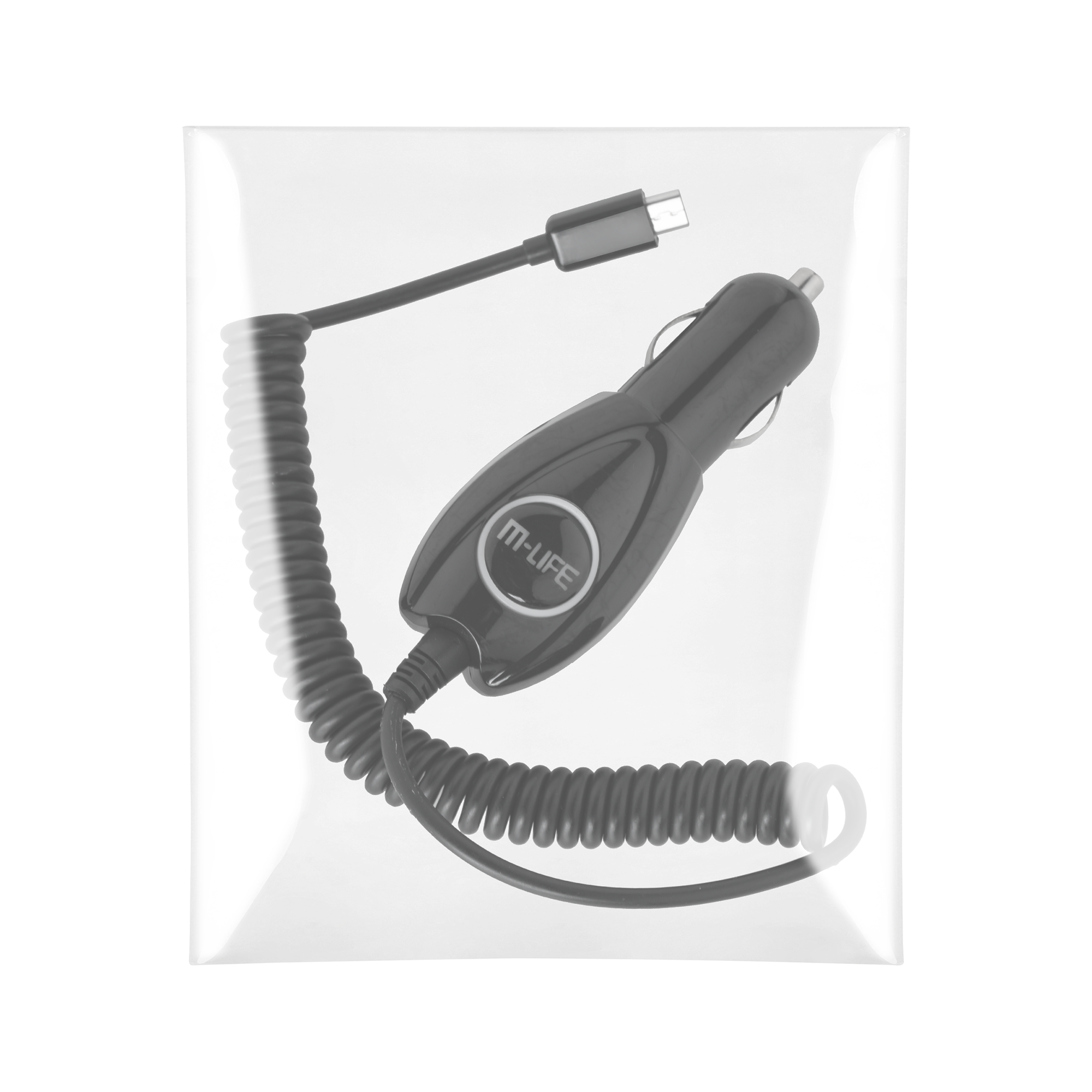 ladowarka-samochodowa-m-life-micro-usb-800-ma-4aceeb1f2e0b4a77b2445d7e7f8fabf2-15af6d53
