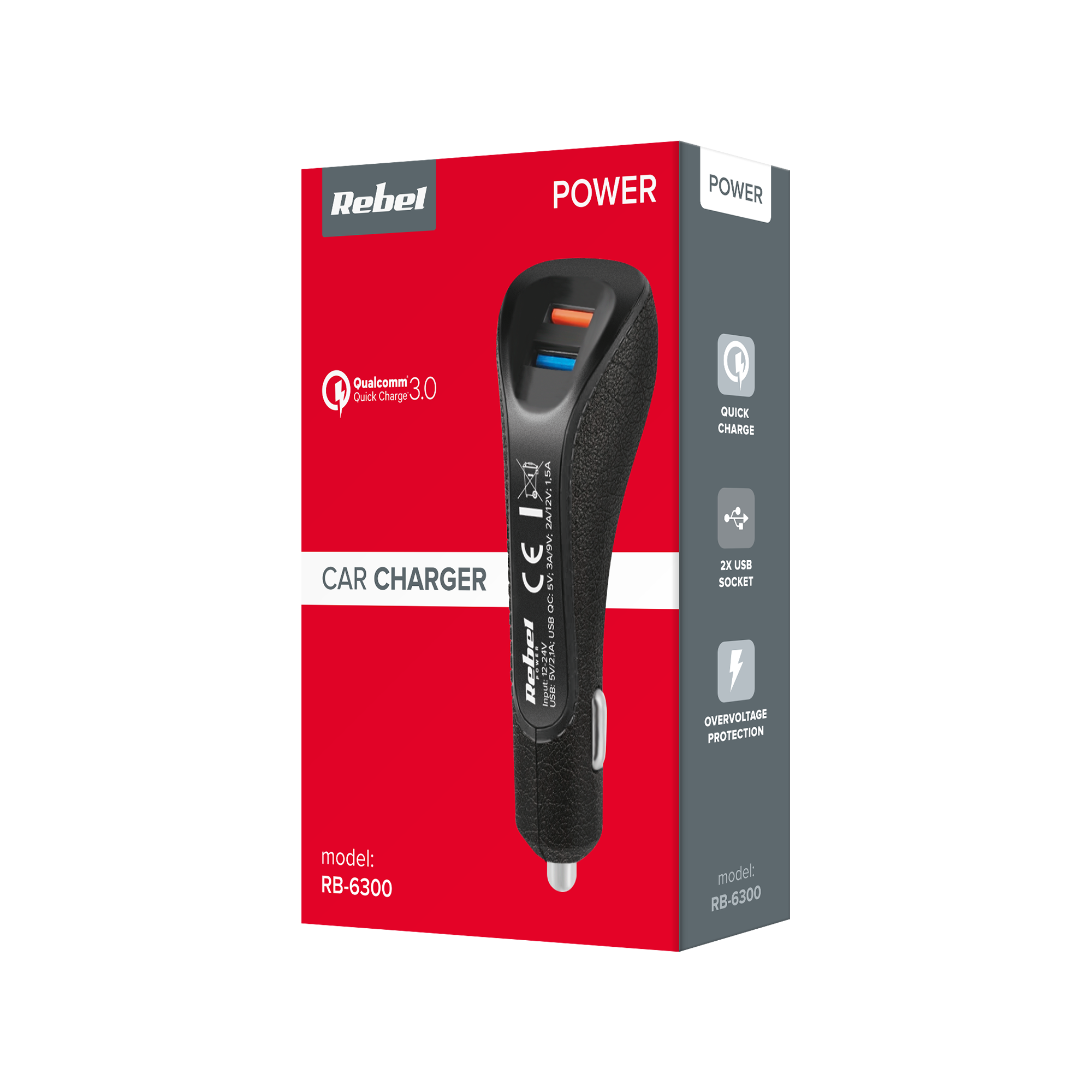 ladowarka-samochodowa-rebel-2xusb-5100ma-15w-z-funkcja-quick-charge-3-0-470f311220eb46d2b5f8b298b957f234-61afe76b