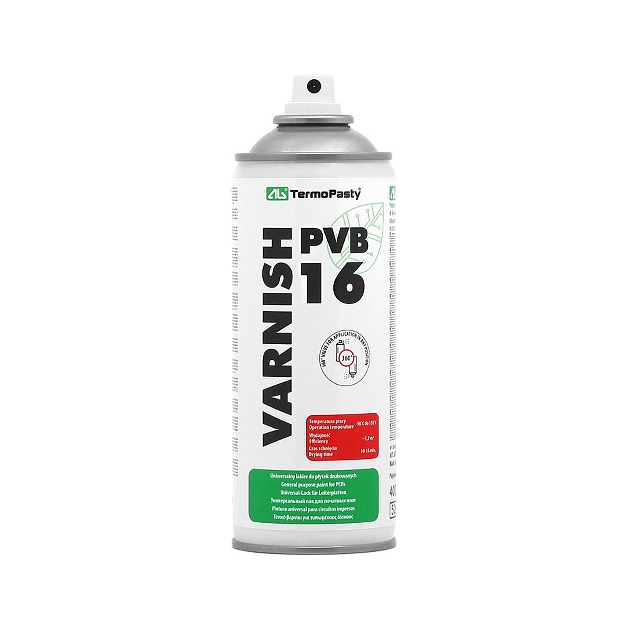 lakier-pvb-16-400ml-ag-agt-115-a1eb9fb0622b437a9358c21ac6f7e86e-37e4b88d