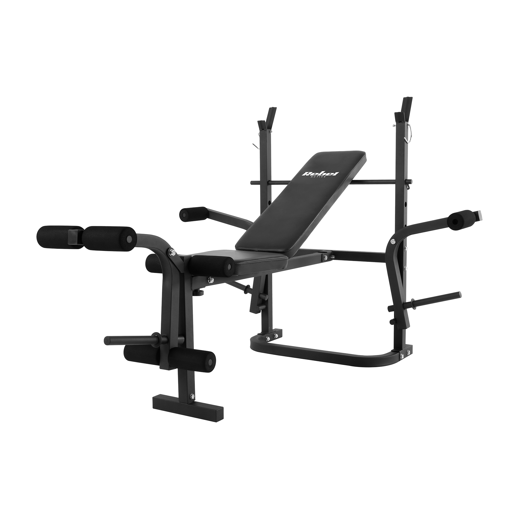 lawka-treningowa-regulowana-wielofunkcyjna-rebel-active-19fc7f409bb44eddb2b2ee15afbd83b8-e8499eb2