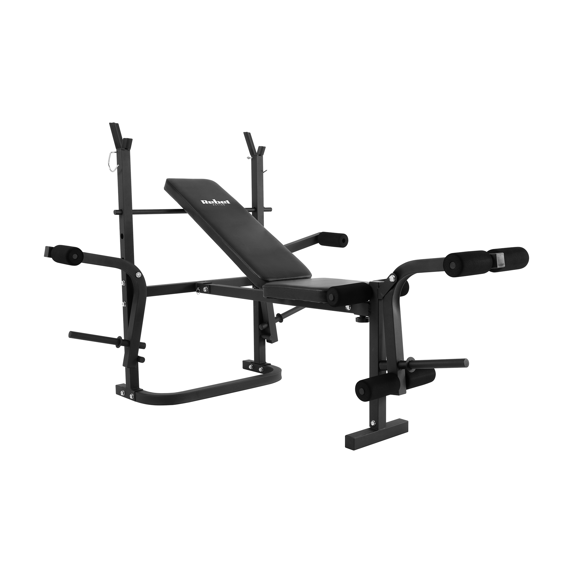 lawka-treningowa-regulowana-wielofunkcyjna-rebel-active-1e89ba24610948f48bb27027f0f55bff-610a0a4f