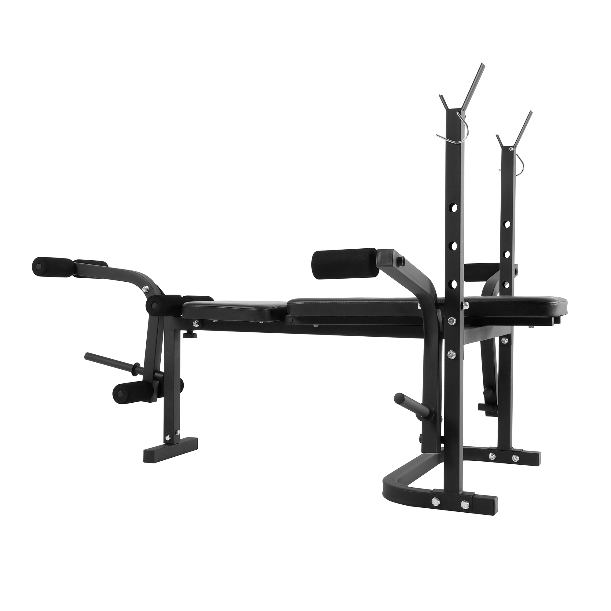 lawka-treningowa-regulowana-wielofunkcyjna-rebel-active-4b6a1c7fa37a4a259728034966a683e2-8f046b63