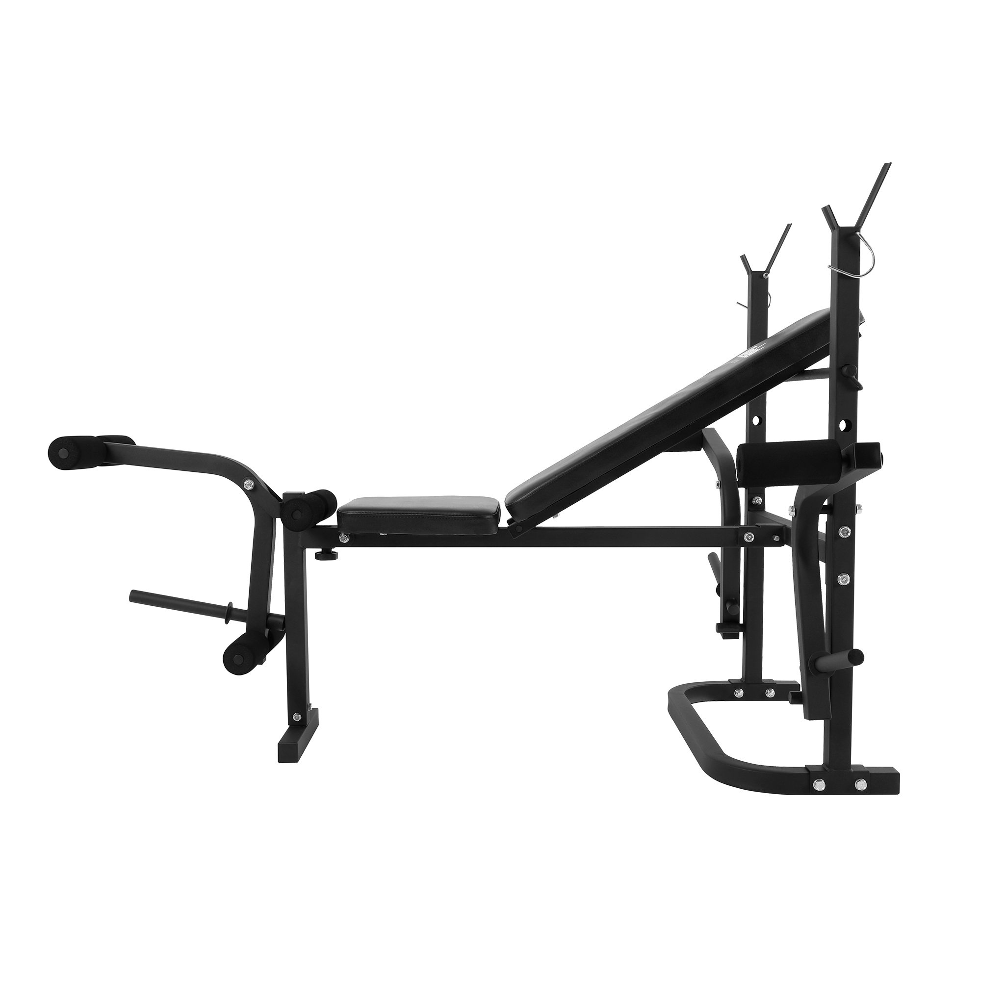 lawka-treningowa-regulowana-wielofunkcyjna-rebel-active-f90efd91b2e74e6dbcb158f945b56c42-160d3ad9