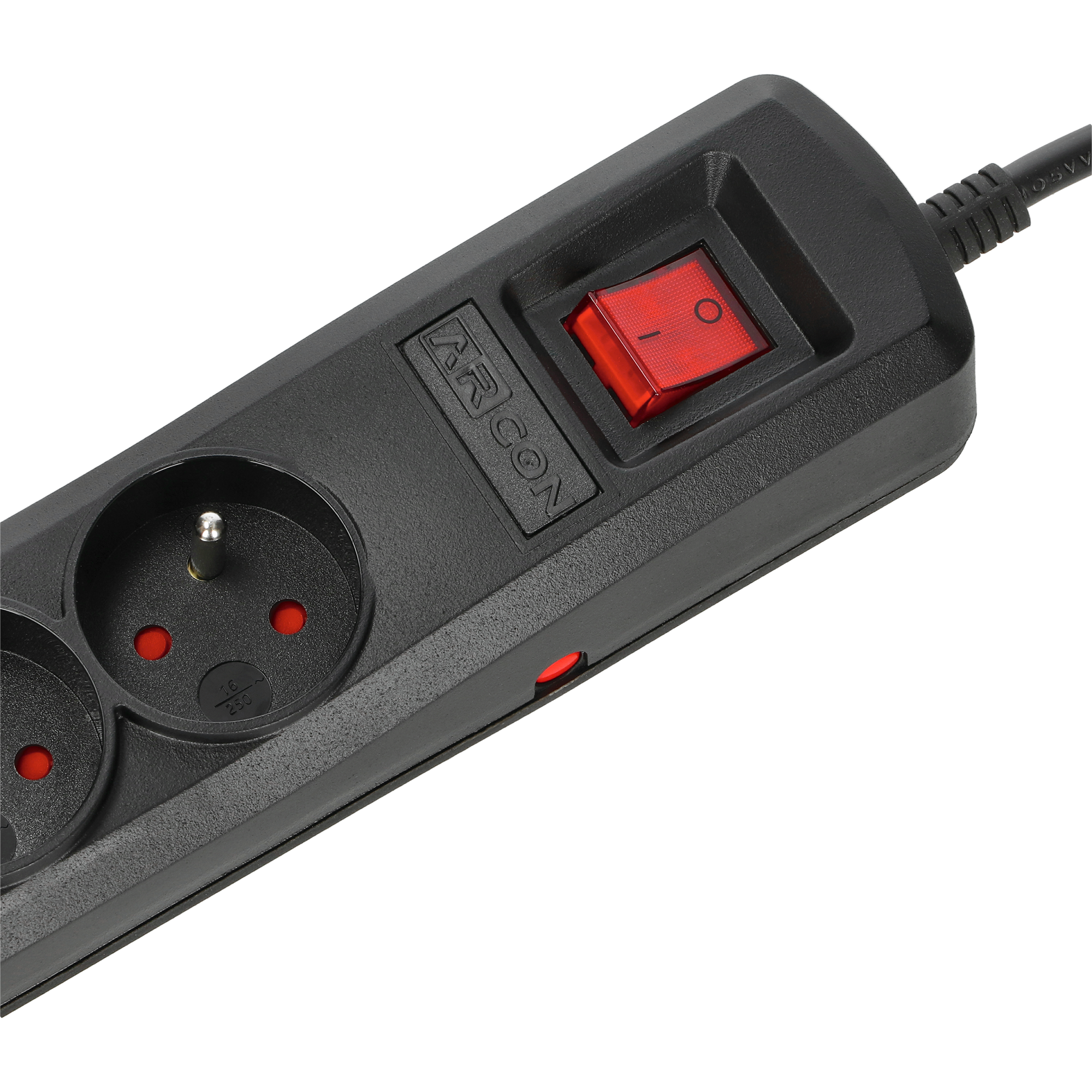 listwa-zasilajaca-r5-5g-1-5m-czarna-arcon-c2f5c158f42c496db2f19ca034b4b2cd-12b81ff7