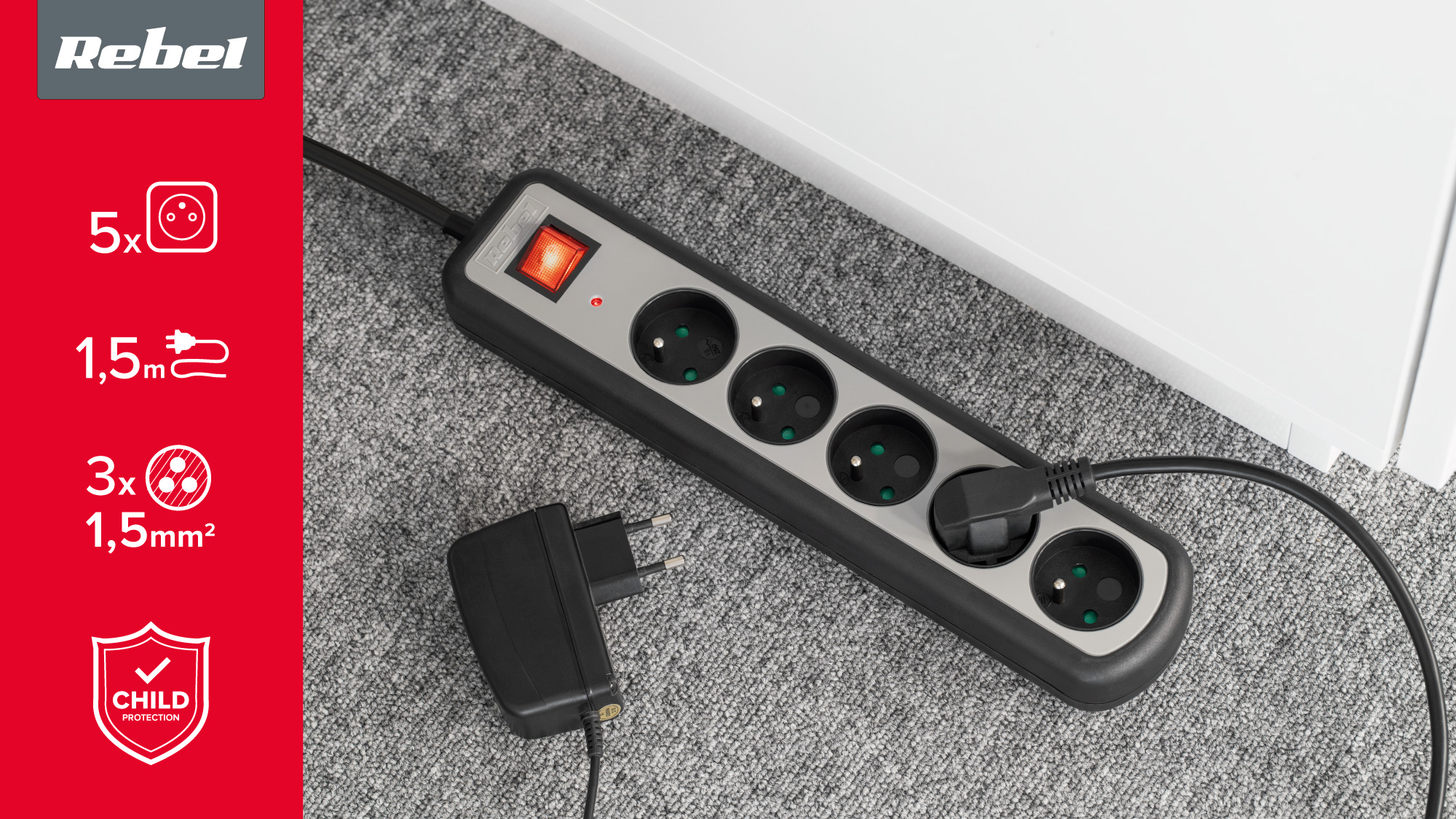 listwa-zasilajaca-rebel-5-gniazd-z-przelacznikiem-1-5m-1-5mm-74488ab4fdcc411292390cae859170d6-aaa5a63b
