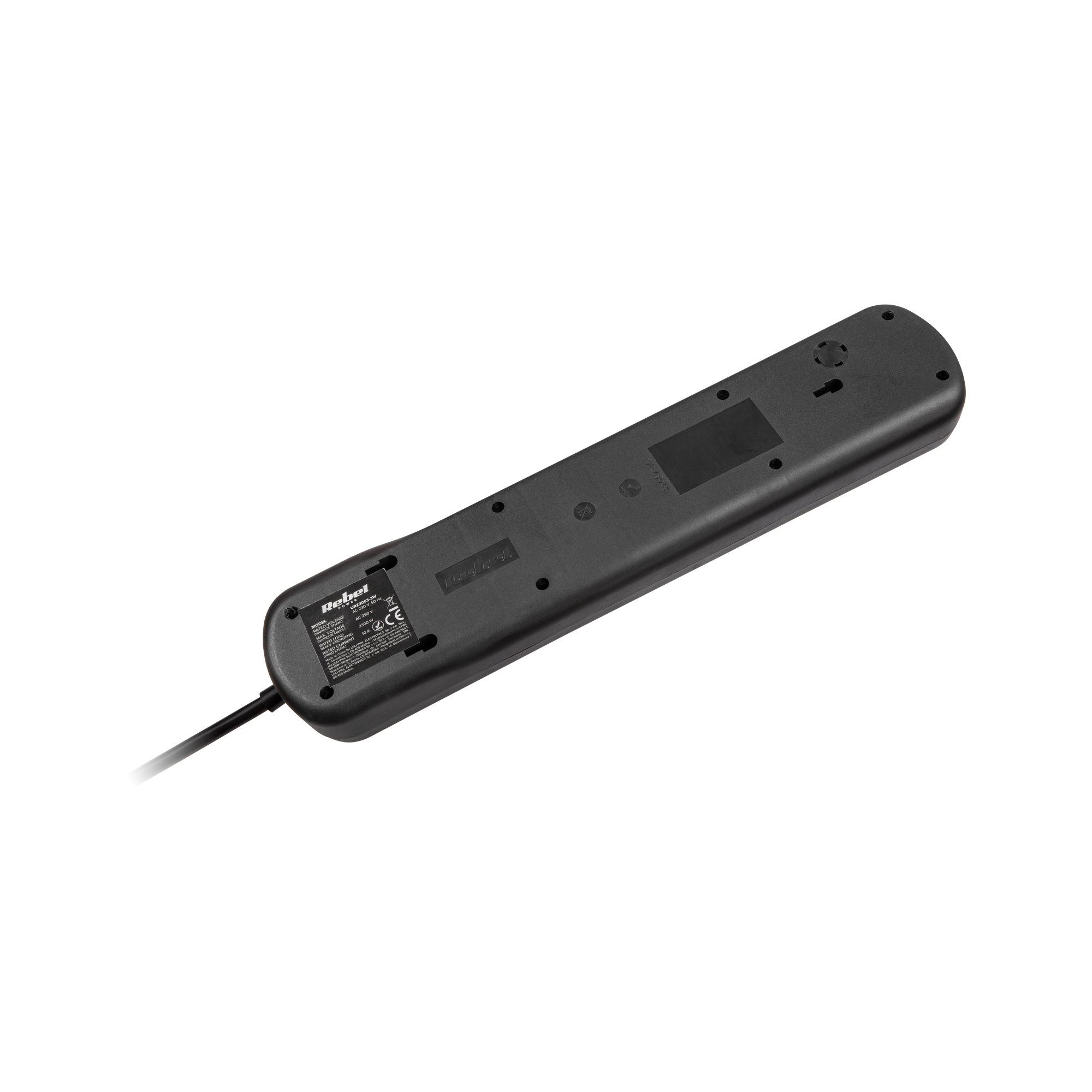 listwa-zasilajaca-rebel-5-gniazd-z-przelacznikiem-3m-3x1-5mm-7ebf054daef14e7384ef69ac47c4f874-3b50a0dd