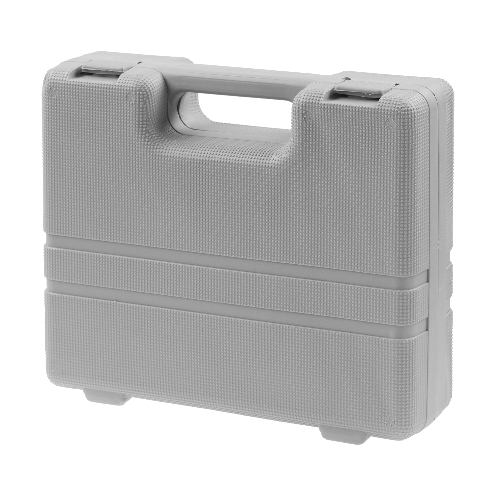 lutownica-507c-transform-100w-0193a097d8ed42c996430e36420f9582-6b66c4f6