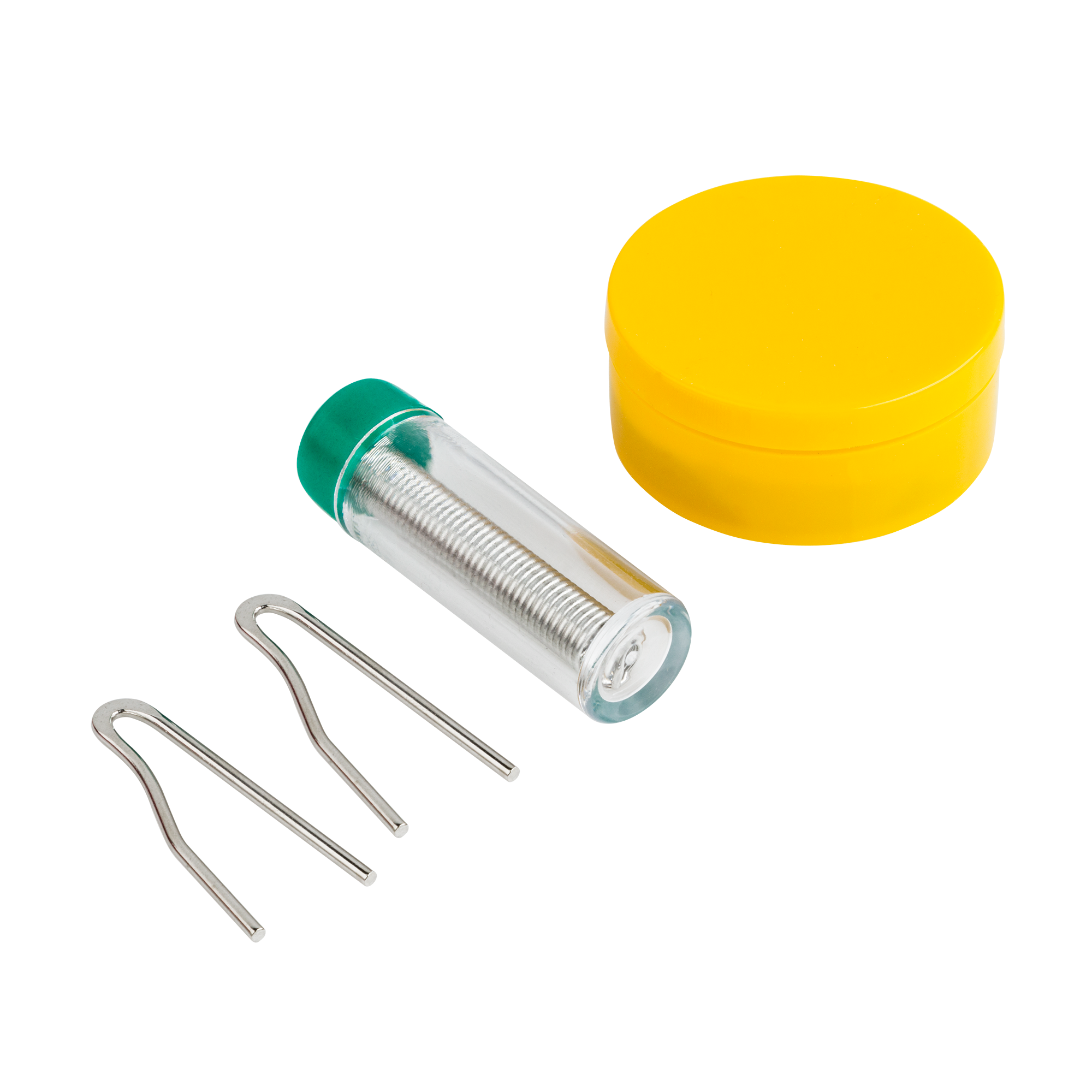 lutownica-507c-transform-100w-4a8d044414124924aa84859bf0081ca1-1c61f460