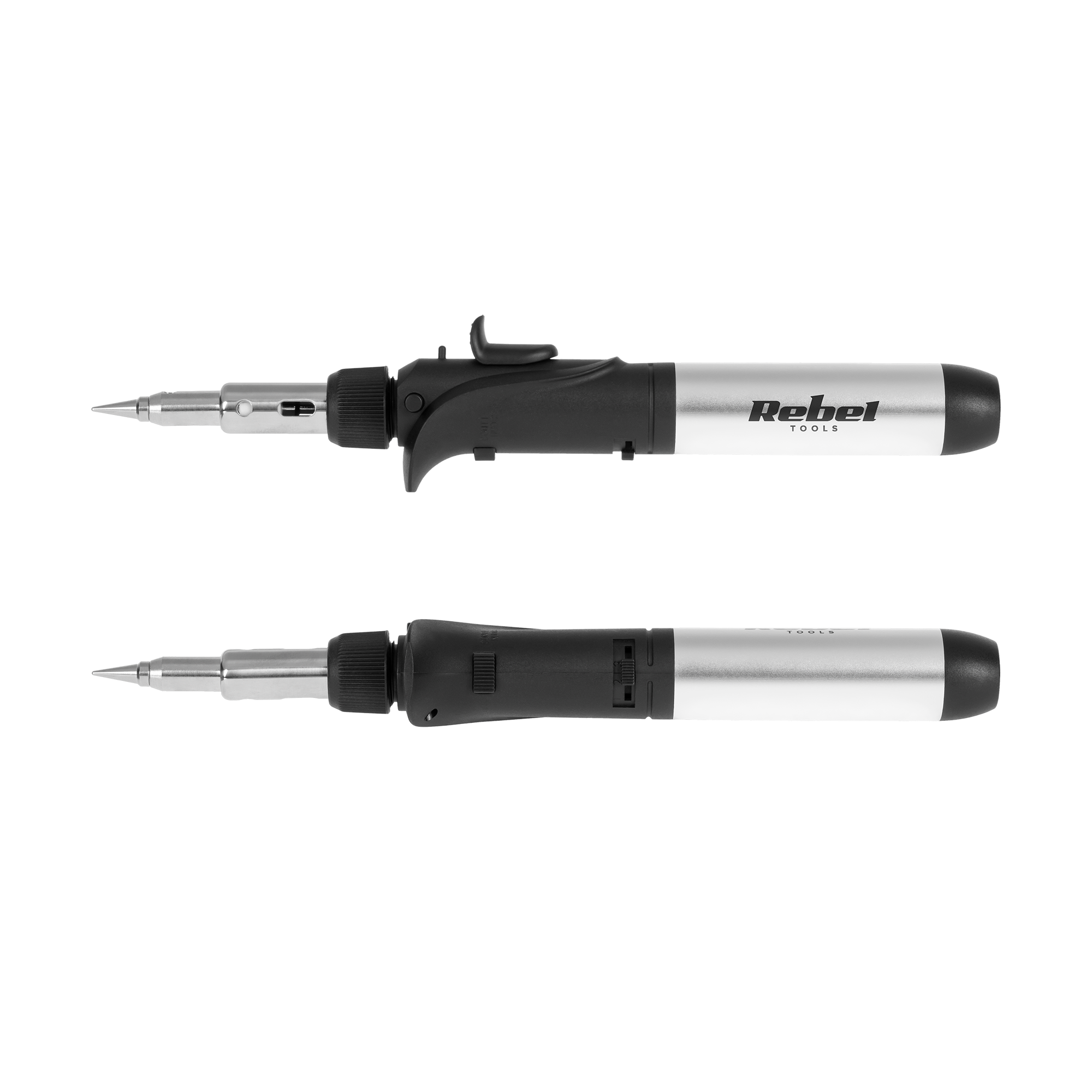 lutownica-gazowa-zestaw-fk-062-26cce7da48af411ebf2b9653931180c9-1c6876bd