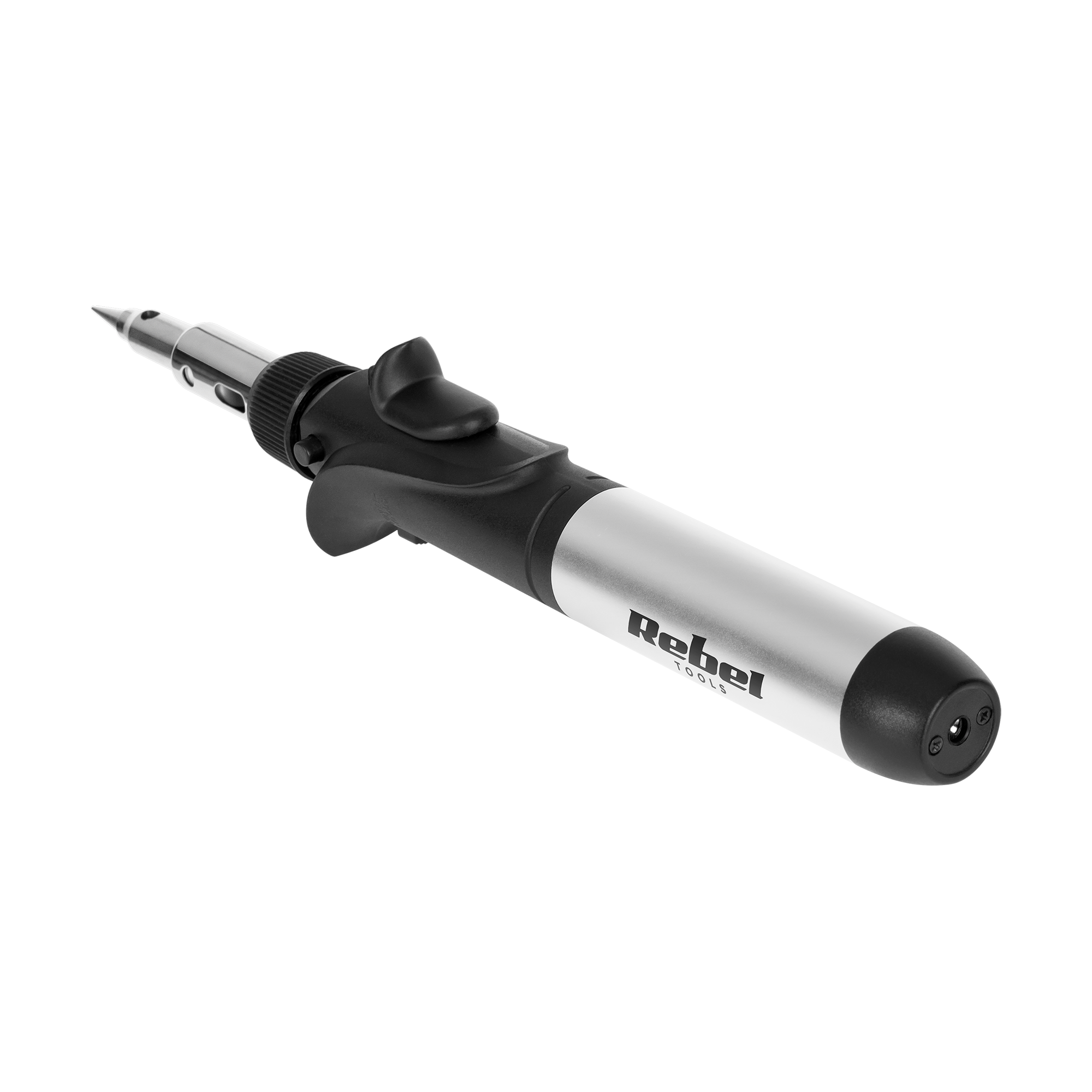 lutownica-gazowa-zestaw-fk-062-ae5dcd5496a94d35a5e6a3a3b1a1b505-6b6f462b