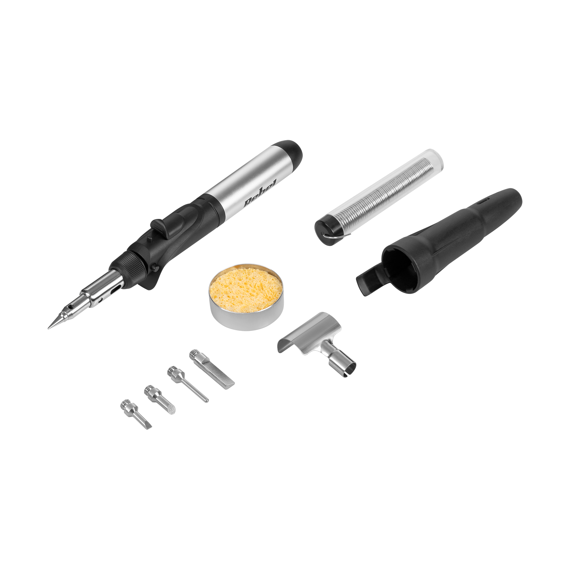 lutownica-gazowa-zestaw-fk-062-f54e04b24db146e1b13972dea94b9298-8cd76b2c