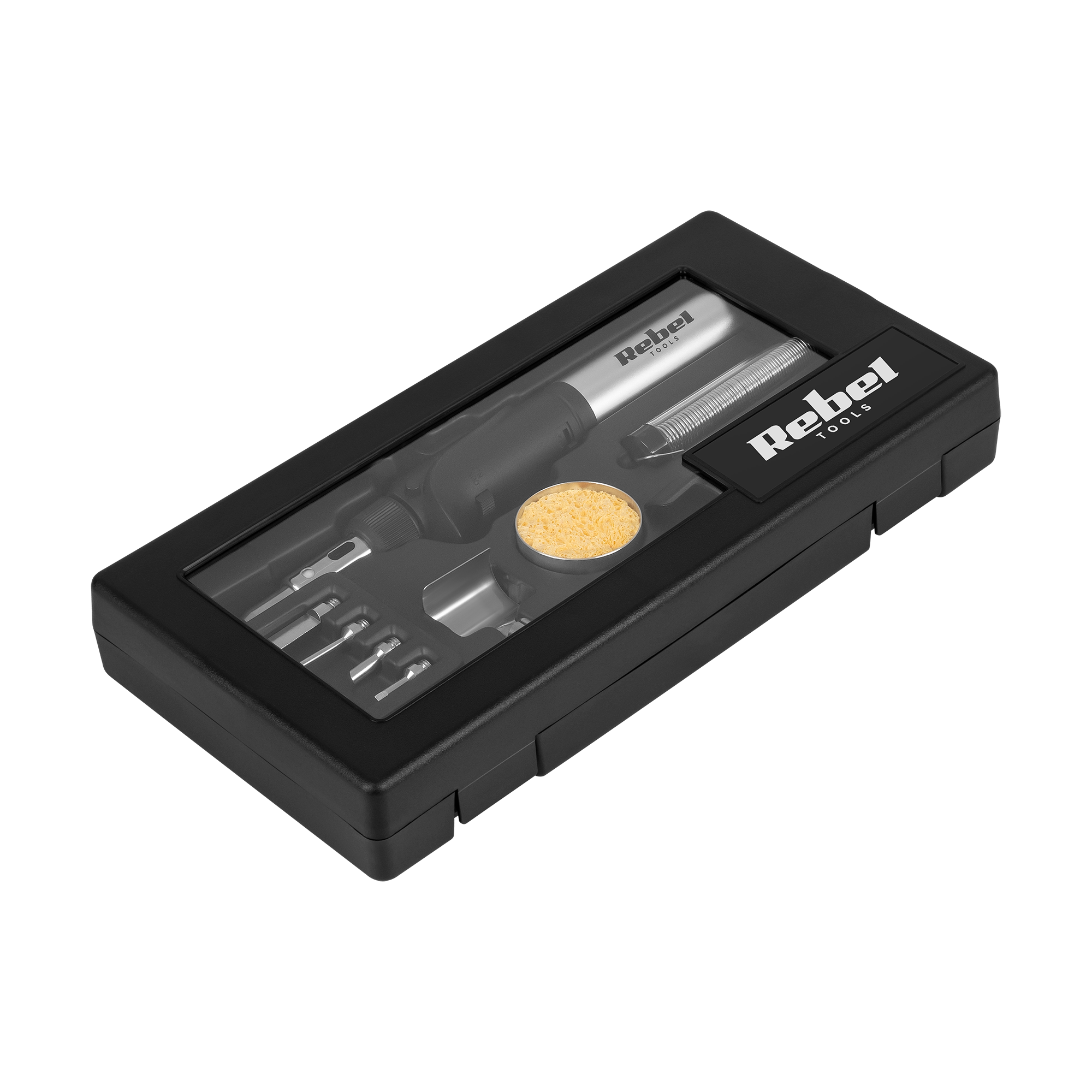 lutownica-gazowa-zestaw-fk-062-f861233414f74bb4b2d60cf8e5d095cd-e54e0f2d