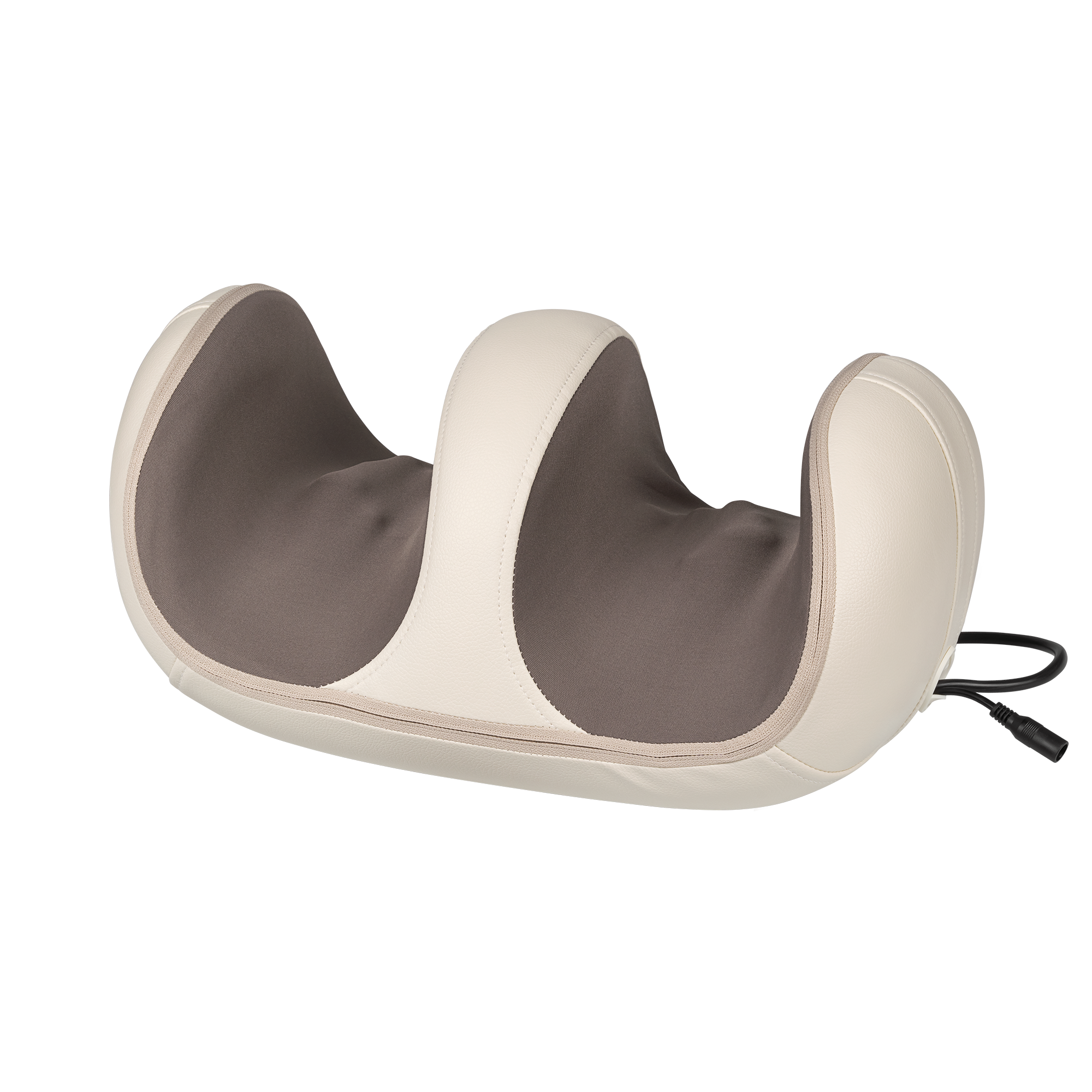 masazer-stop-lydek-ud-shiatsu-funkcja-grzania-pilot-rebel-active-9ba4ca56329b40f1b3c74e65001e8dc0-4ddce9bb