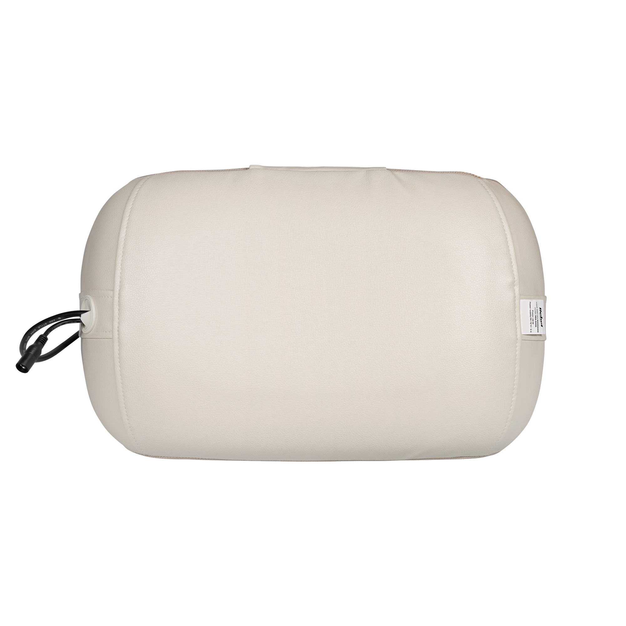 masazer-stop-lydek-ud-shiatsu-funkcja-grzania-pilot-rebel-active-abfb77a9764d475698cbb4ff692f1daf-4ddce9bb