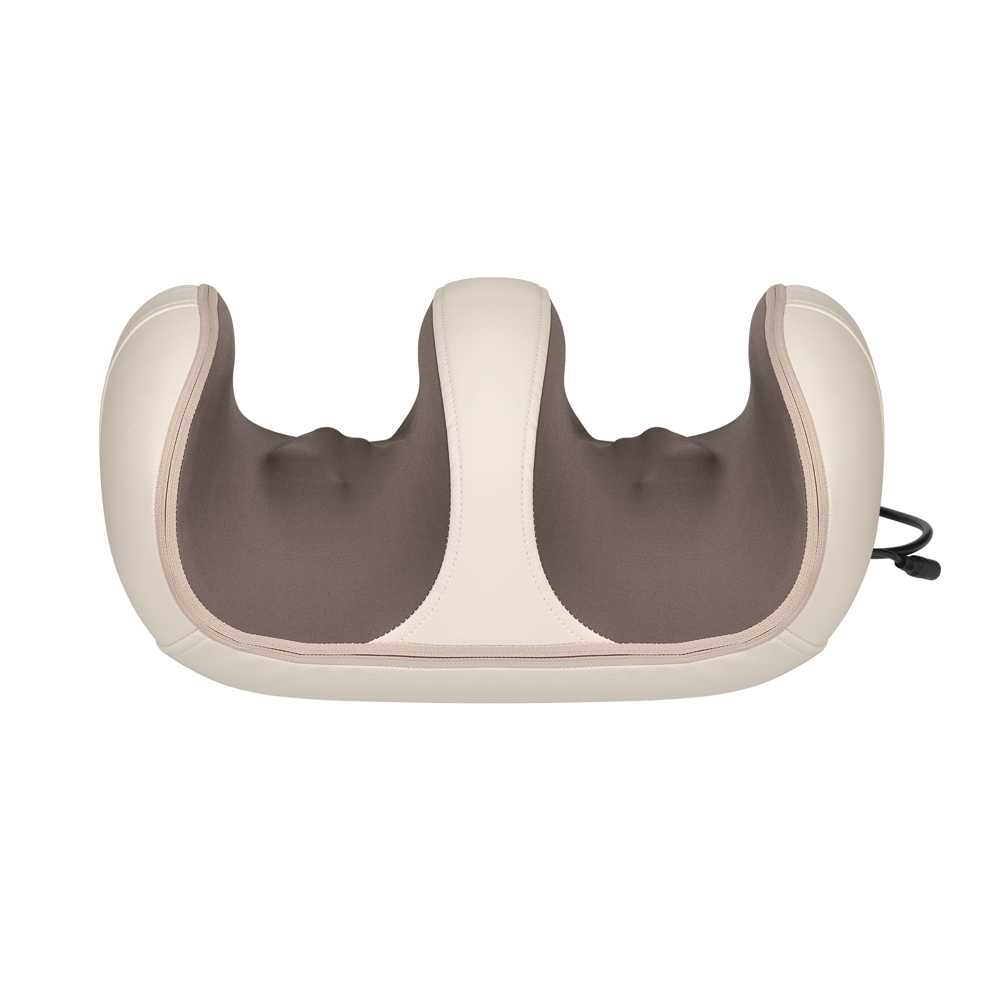 masazer-stop-lydek-ud-shiatsu-funkcja-grzania-pilot-rebel-active-c7539e9fb1ed464f880b9d3ae5a3a85c-4ddce9bb