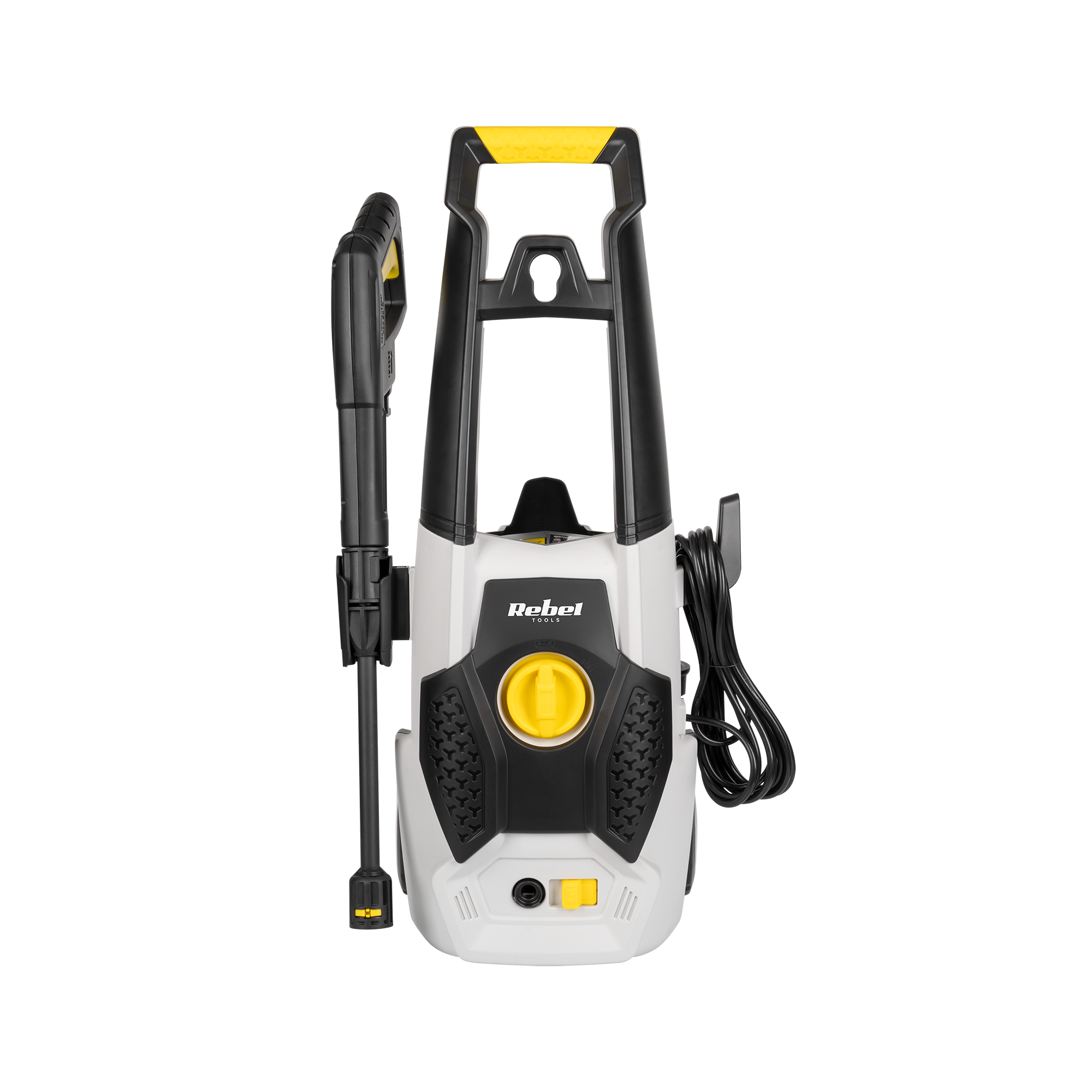 myjka-cisnieniowa-lt303-1200w-04c9fbd872b34764b3e4fa39613bfd66-7f422af6