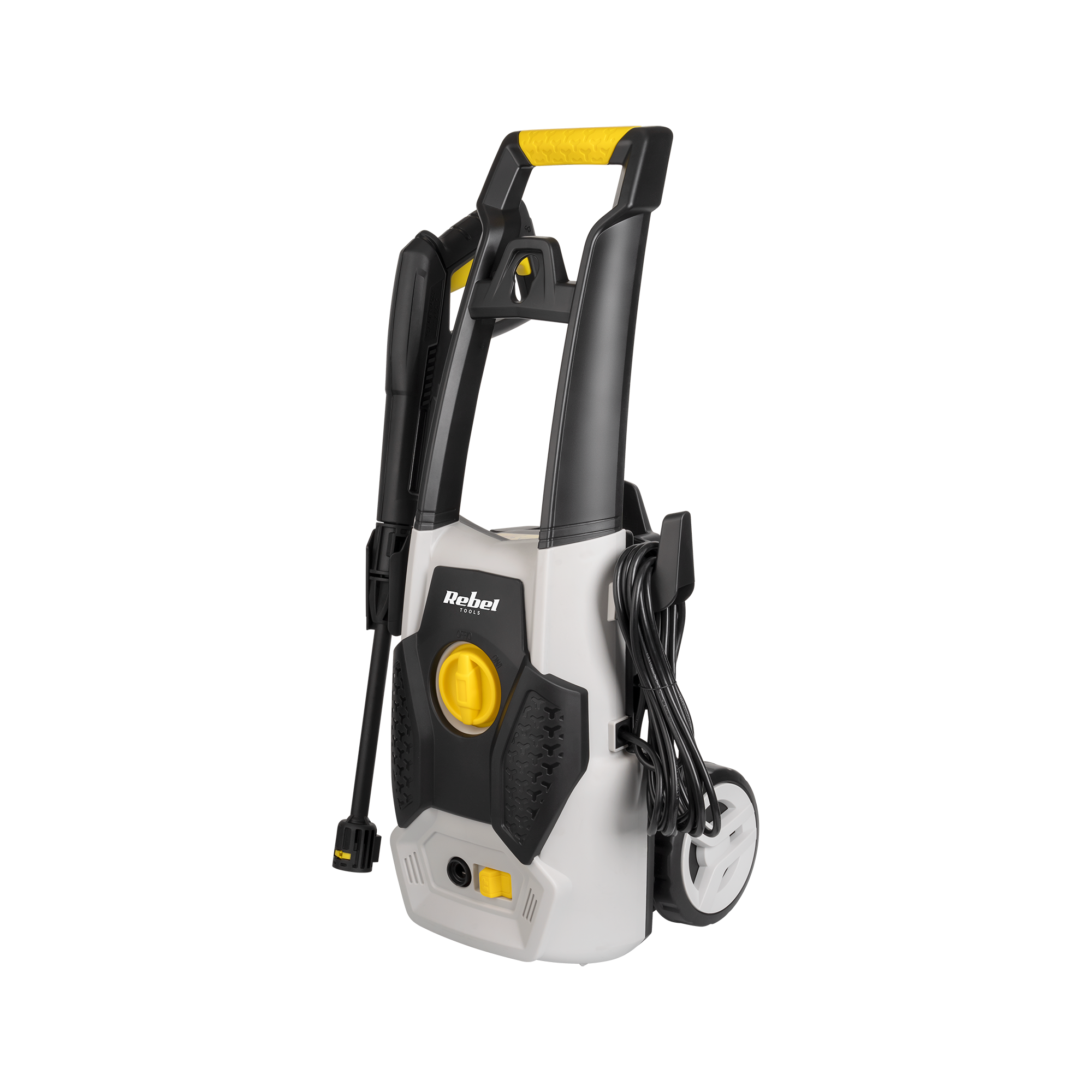 myjka-cisnieniowa-lt303-1200w-0d713ff6adf24adf904850acb8513e78-e126bf55