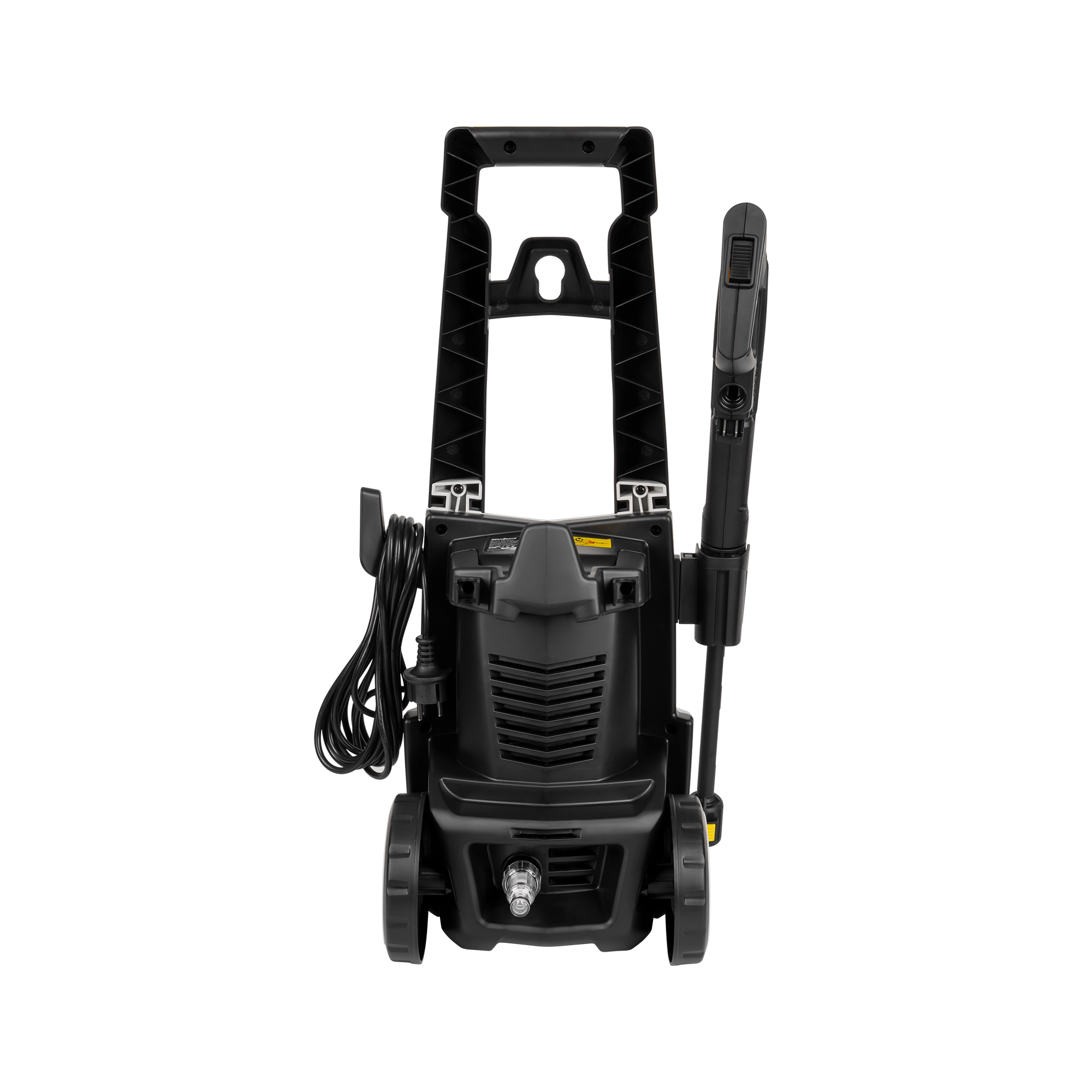 myjka-cisnieniowa-lt303-1200w-6bf19f8f40e141238641b3a6d68bd55b-7f422af6