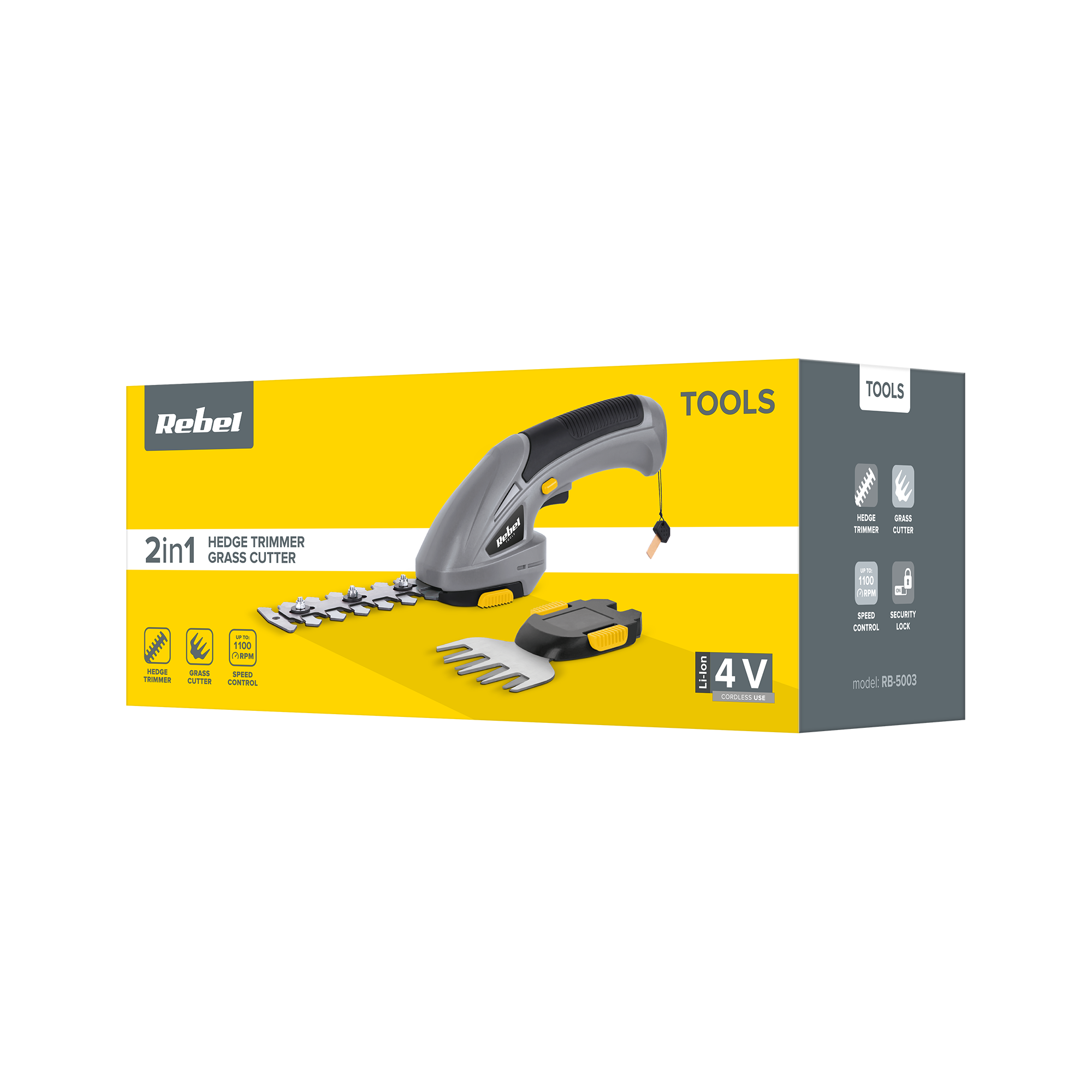 nozyce-akumulatorowe-do-krzewow-i-zywoplotu-4v-1473aa58fc4143abadddda5ea84bc1d1-95463fe6