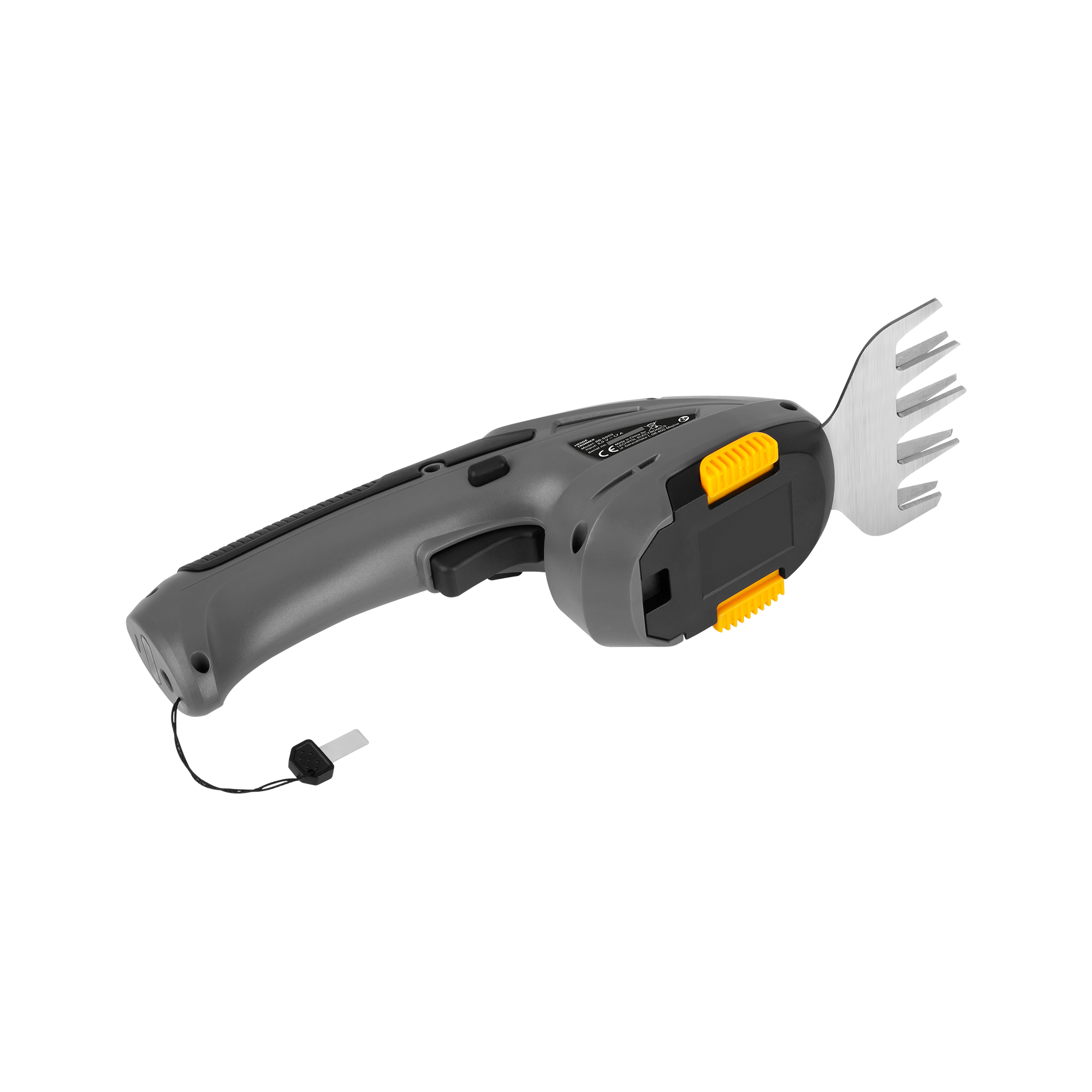 nozyce-akumulatorowe-do-krzewow-i-zywoplotu-4v-3552587dc23a49fc9b1a2a559e76f4af-e2410f70