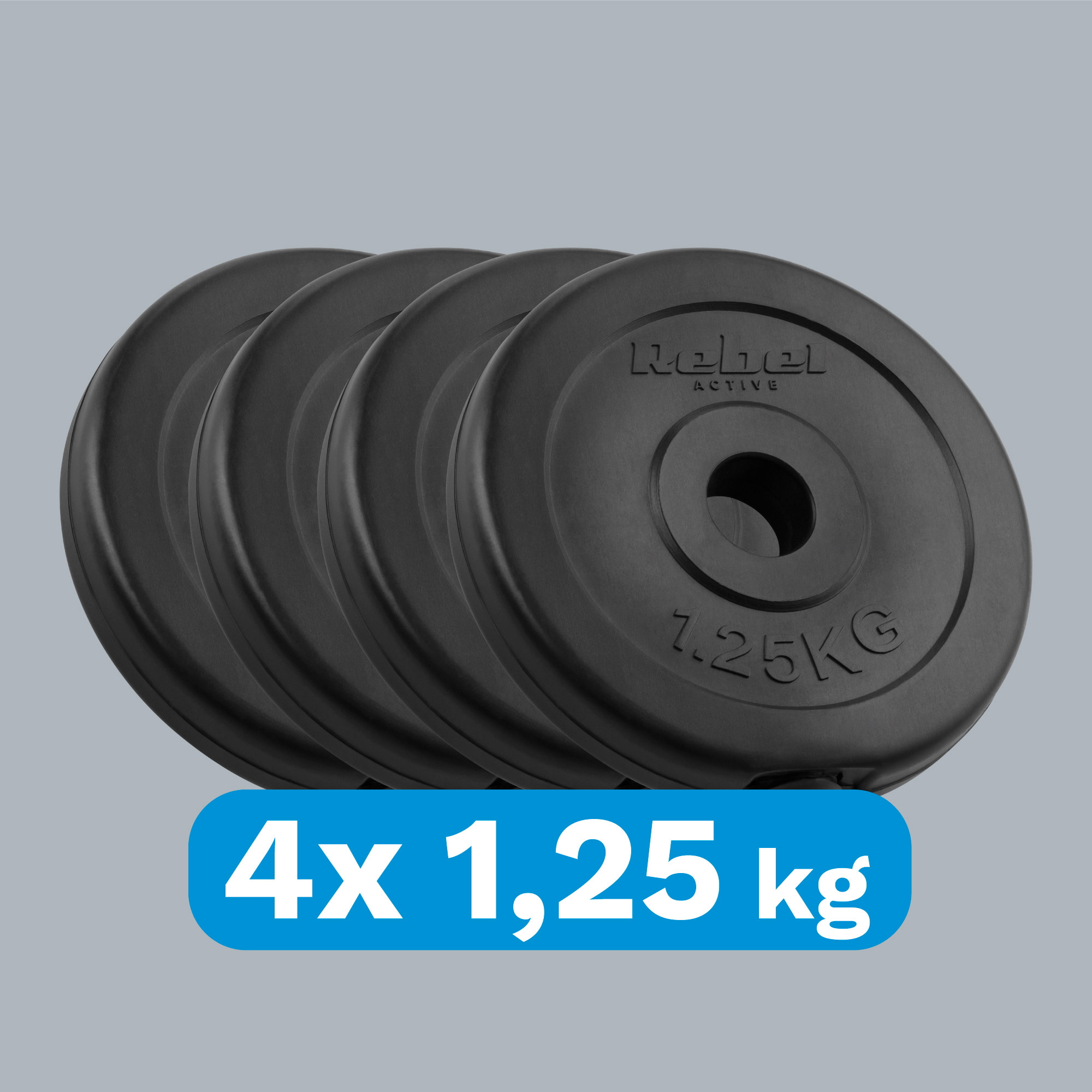 obciazenie-bitumiczne-zestaw-4x1-25kg-otwor-31mm-talerz-klasyczny-rebel-active-4c1023286af542468137706e841b089b-fa0242b9