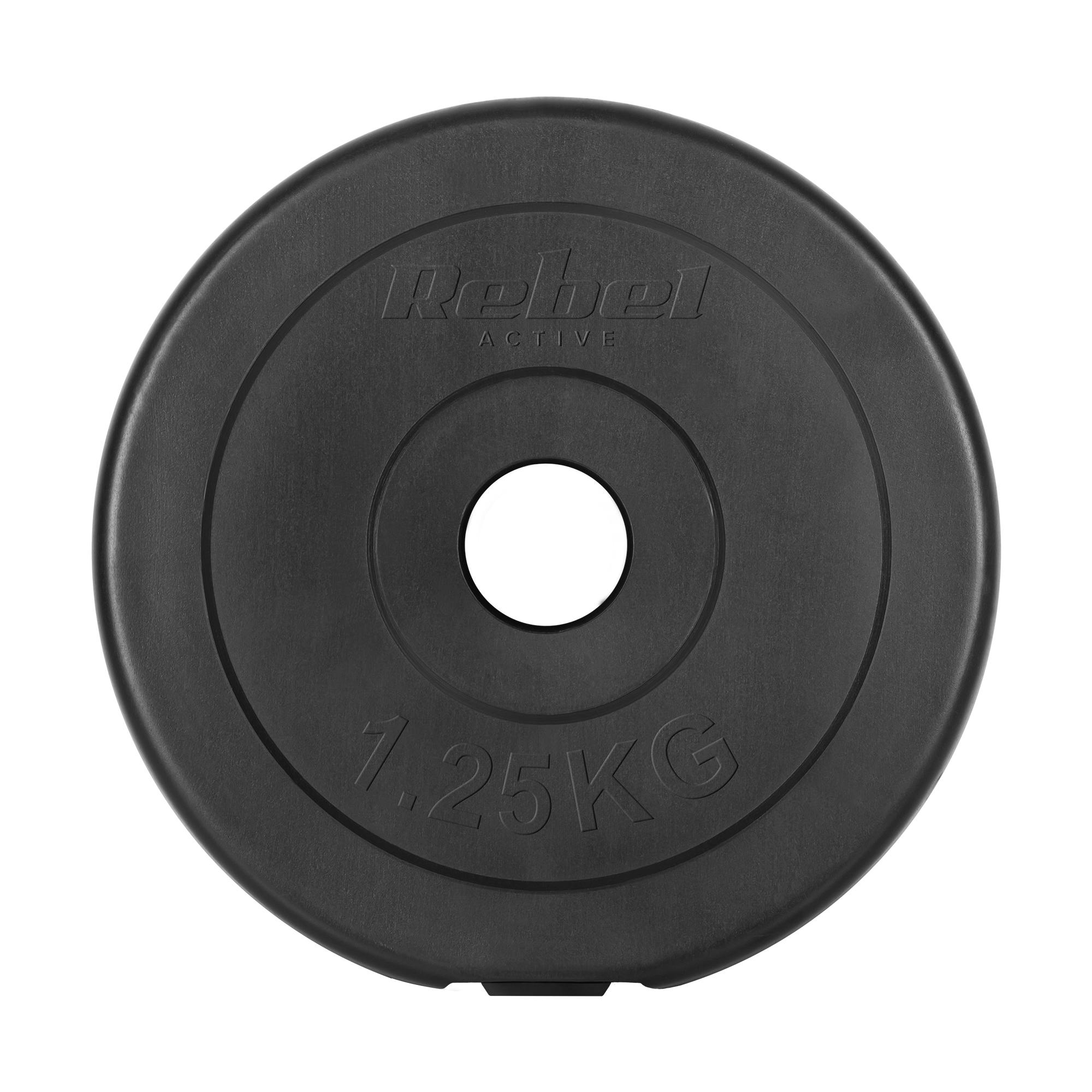 obciazenie-bitumiczne-zestaw-4x1-25kg-otwor-31mm-talerz-klasyczny-rebel-active-6b5c8b48f11a427bb14207c9e29773c9-29de0289