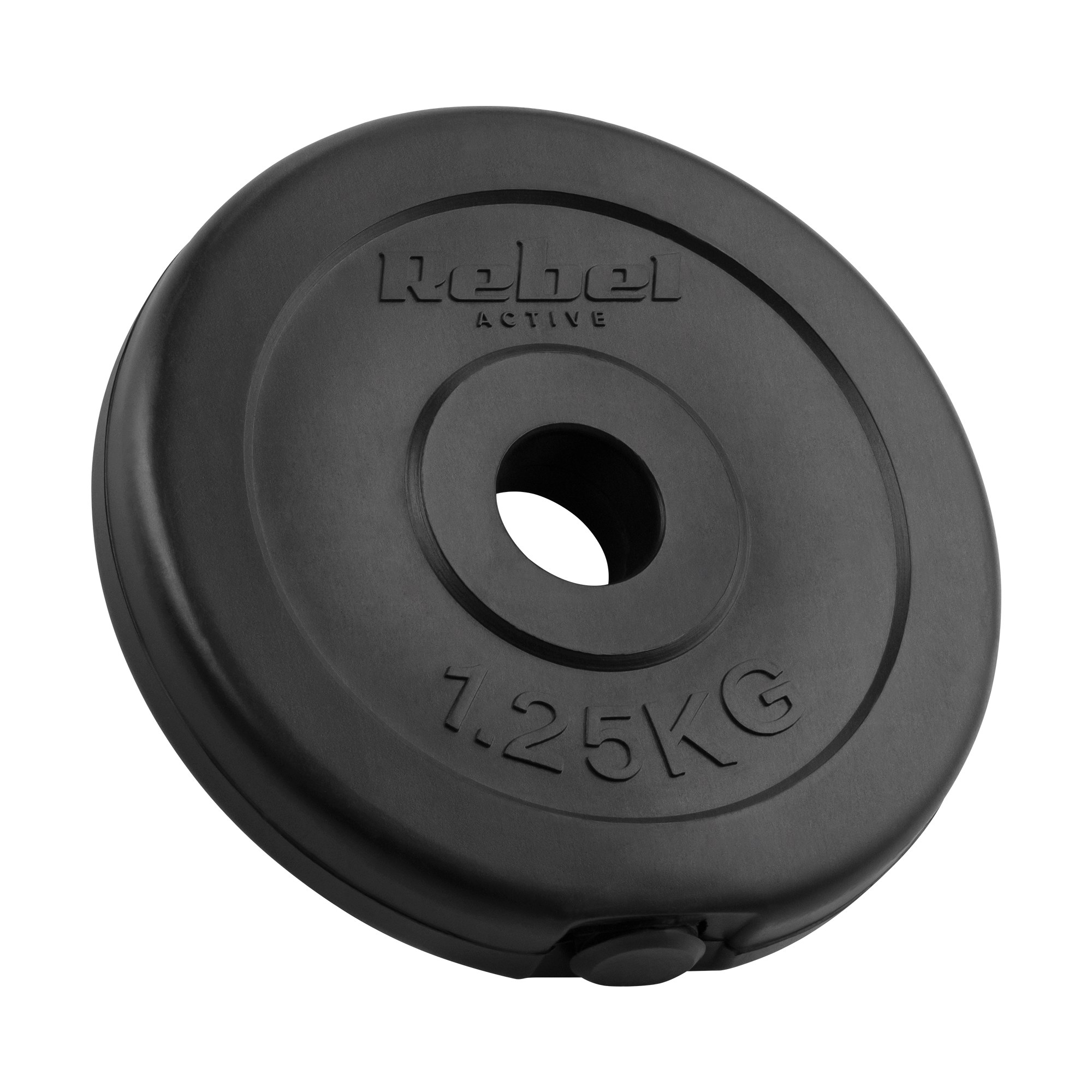 obciazenie-bitumiczne-zestaw-4x1-25kg-otwor-31mm-talerz-klasyczny-rebel-active-f9873923692040d4932e11c6d545825a-68441c7c