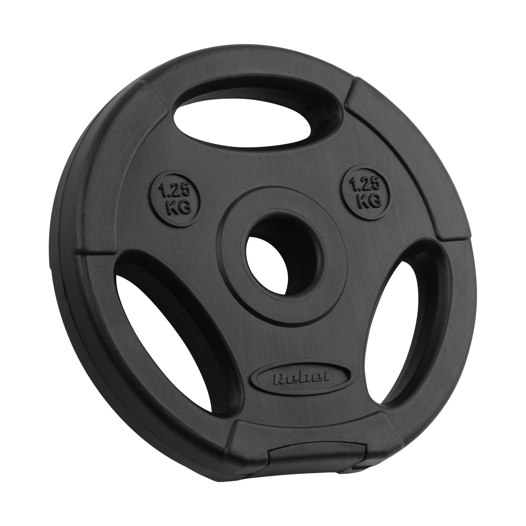 obciazenie-bitumiczne-zestaw-4x1-25kg-otwor-31mm-talerz-z-uchwytami-rebel-active-8fe8a4600a114098bab34e34e0e89e46-0dfc1d29