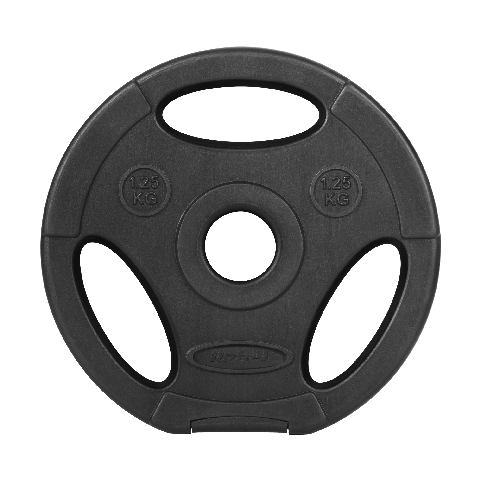 obciazenie-bitumiczne-zestaw-4x1-25kg-otwor-31mm-talerz-z-uchwytami-rebel-active-c26995133e404cf89a80fdefcf78397d-e49fb81c