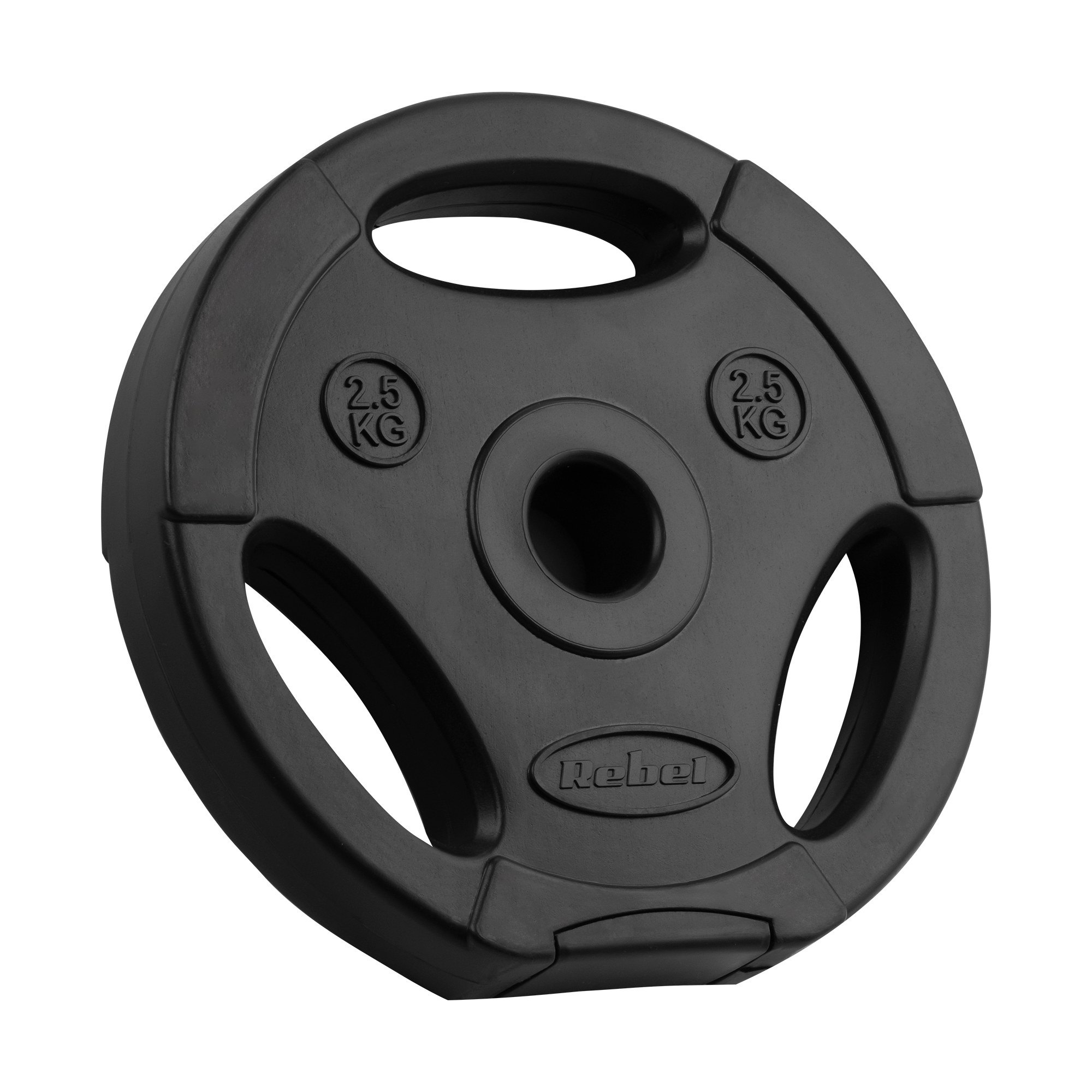 obciazenie-bitumiczne-zestaw-4x2-5kg-otwor-31mm-talerz-z-uchwytami-rebel-active-1ffe56c7f4434519b55dd2ce2924a5ec-708be96c