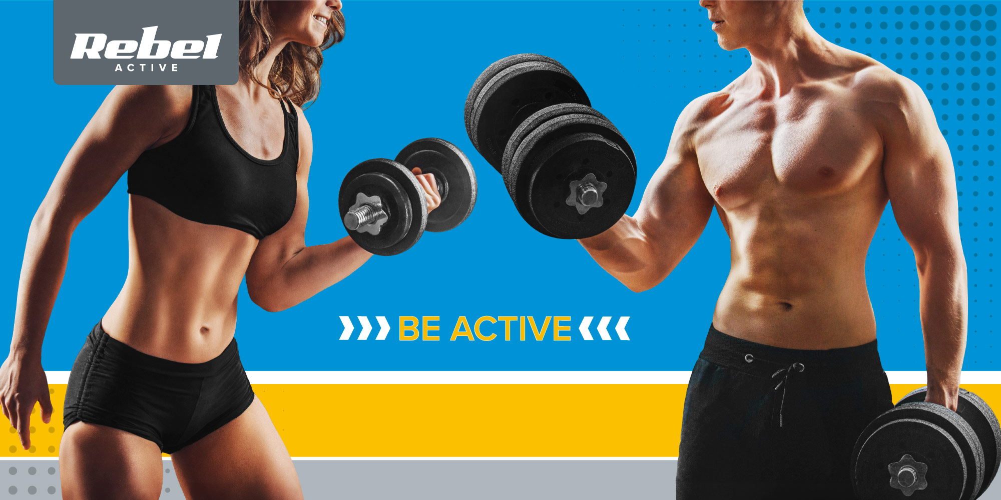 obciazenie-bitumiczne-zestaw-4x2-5kg-otwor-31mm-talerz-z-uchwytami-rebel-active-293493eb722b436b9e3fb0e6d70a6286-0c134403