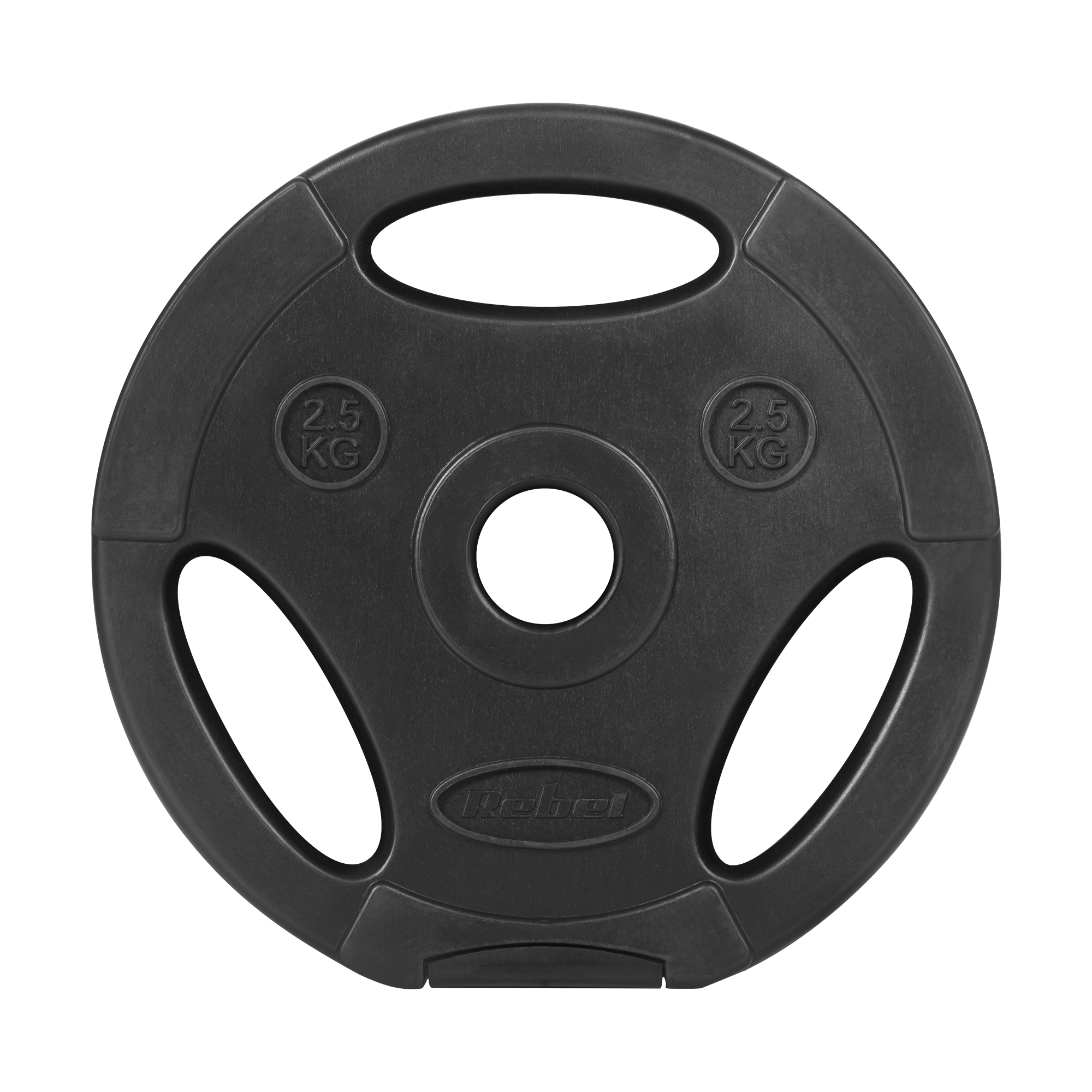 obciazenie-bitumiczne-zestaw-4x2-5kg-otwor-31mm-talerz-z-uchwytami-rebel-active-e5eb8e1c65a448af9a801b96fd83cc4d-99e84c59