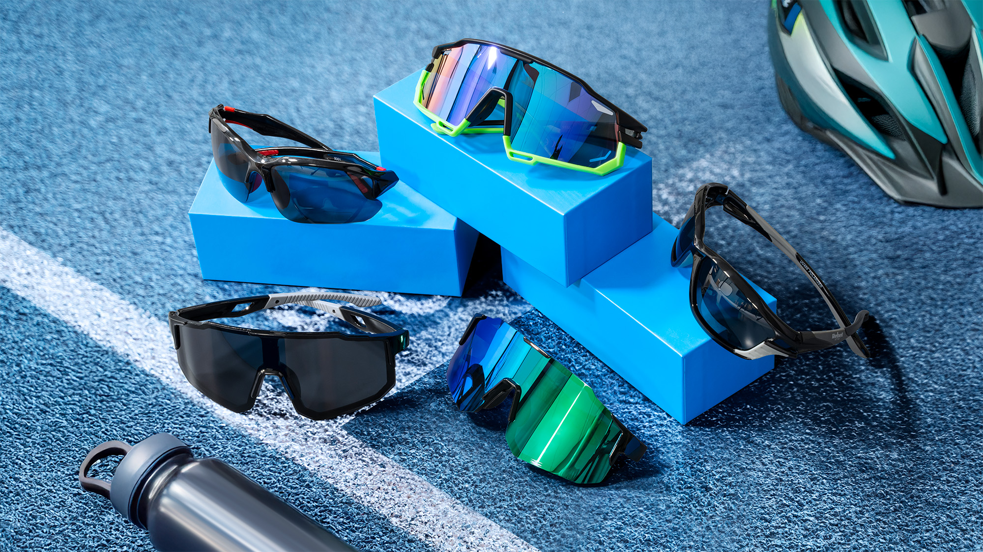 okulary-sportowe-przeciwsloneczne-z-polaryzacja-rebel-active-19ad15a15d4549f39a8597898346f24d-89fdca0f