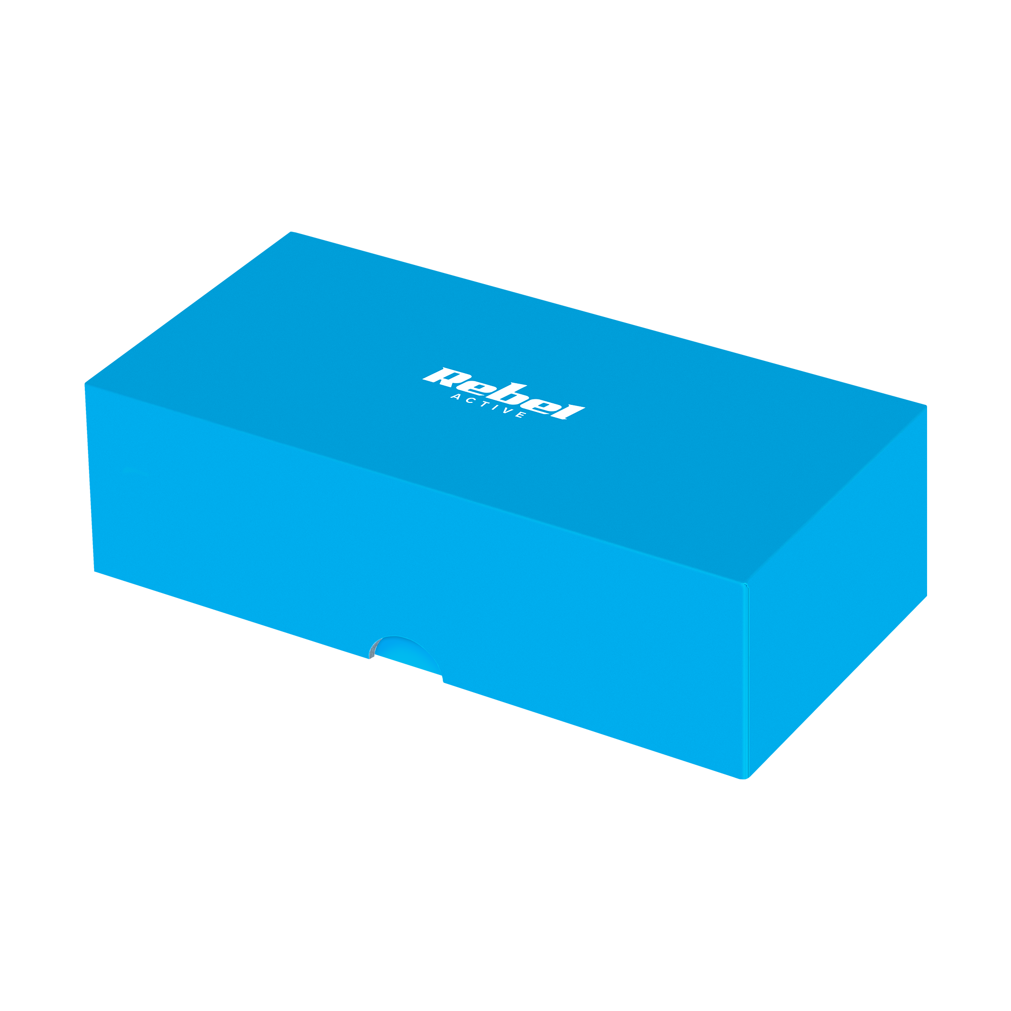 okulary-sportowe-przeciwsloneczne-z-polaryzacja-rebel-active-4703a58f6cd34438ad00f9179d221b3b-cc483ca8