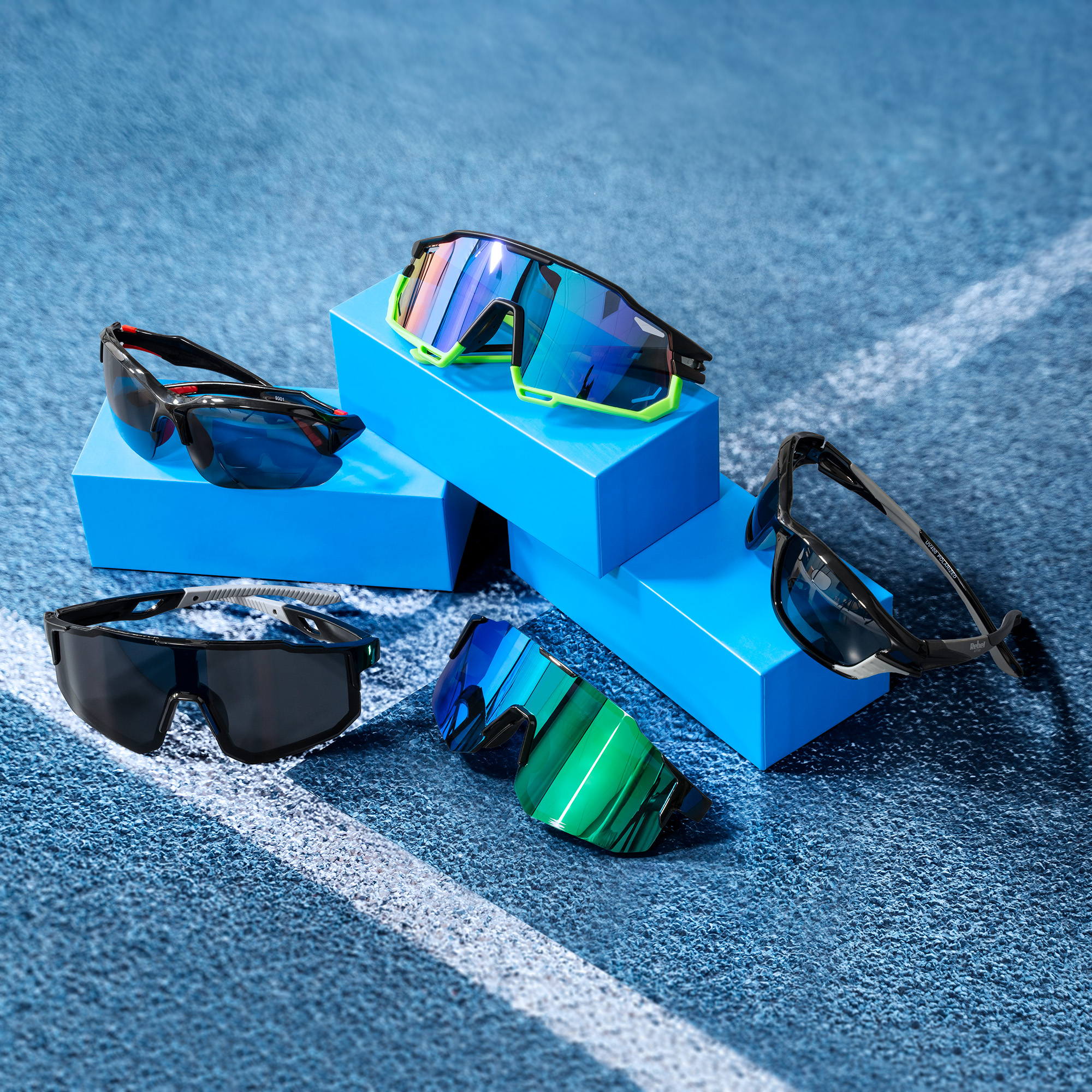 okulary-sportowe-przeciwsloneczne-z-polaryzacja-rebel-active-6201a507c45243c3b9ea35b1a7ebcff5-7c499c16