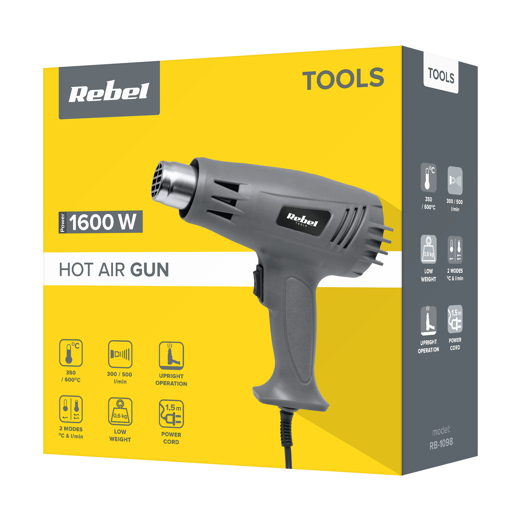 opalarka-na-gorace-powietrze-1600w-rebel-b7df9ae84bec4dc194c35649b5ea2054-783240f0