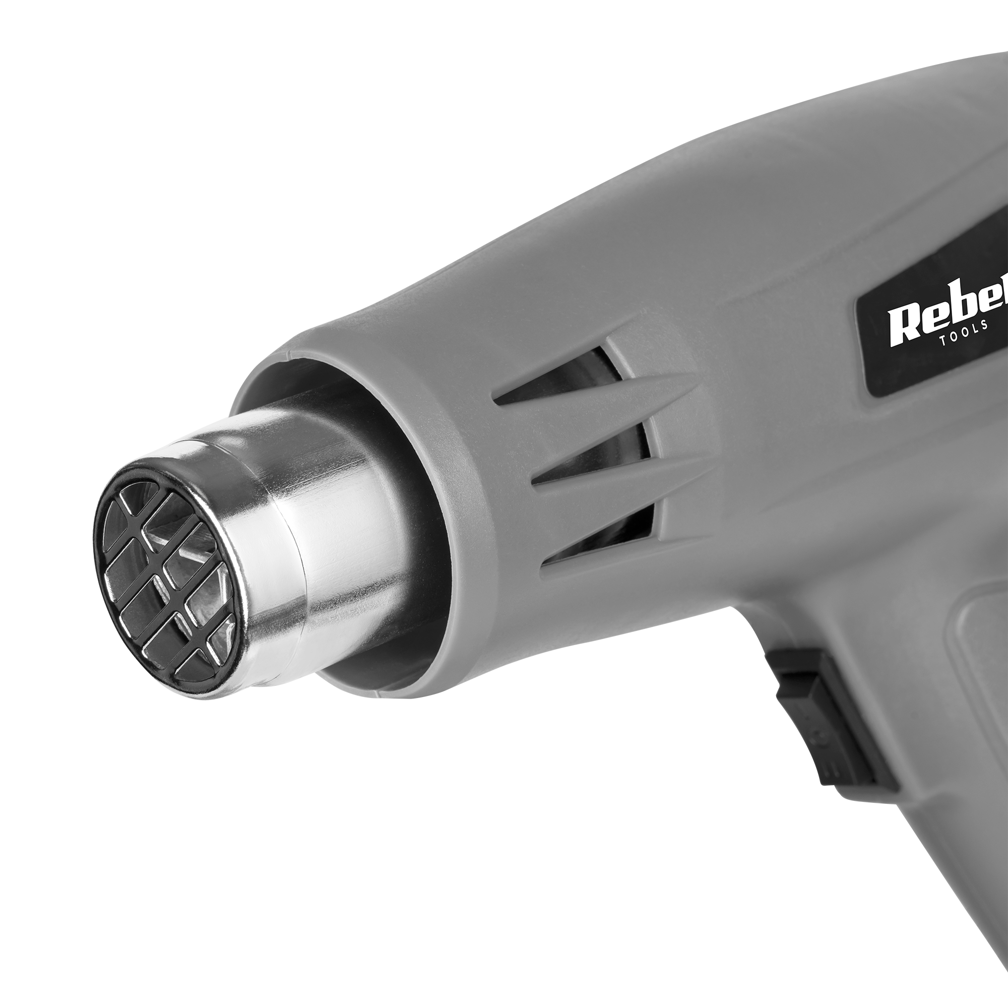 opalarka-na-gorace-powietrze-1600w-rebel-e25f5d2e0e974f9fabf1eb54605c877c-0858b47f