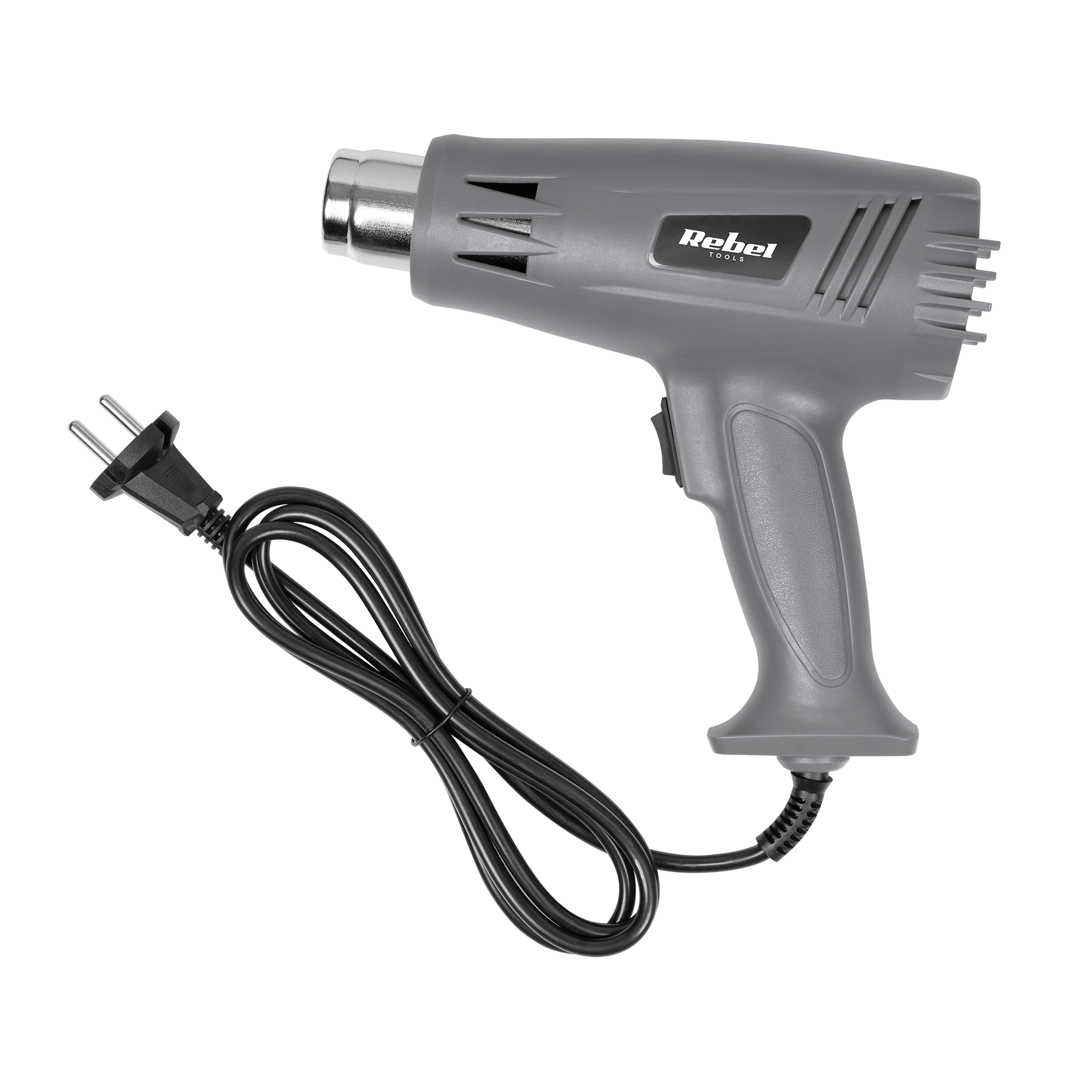 opalarka-na-gorace-powietrze-1600w-rebel-e2f971ef11514389913dd5e2b6e5bc41-9151e5c5