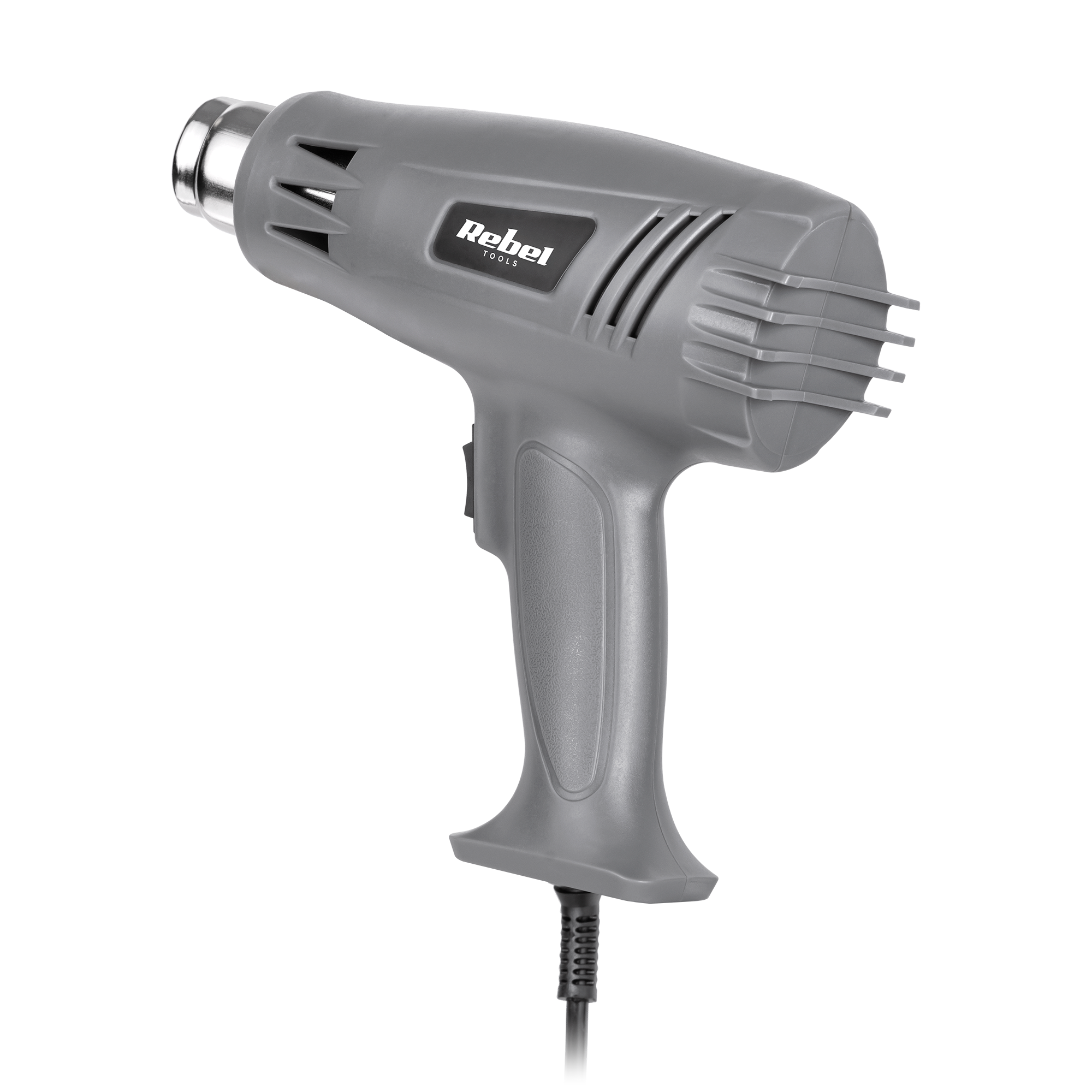 opalarka-na-gorace-powietrze-1600w-rebel-f0d28b2913a443ec92e38de0e0896b17-7f5f84e9