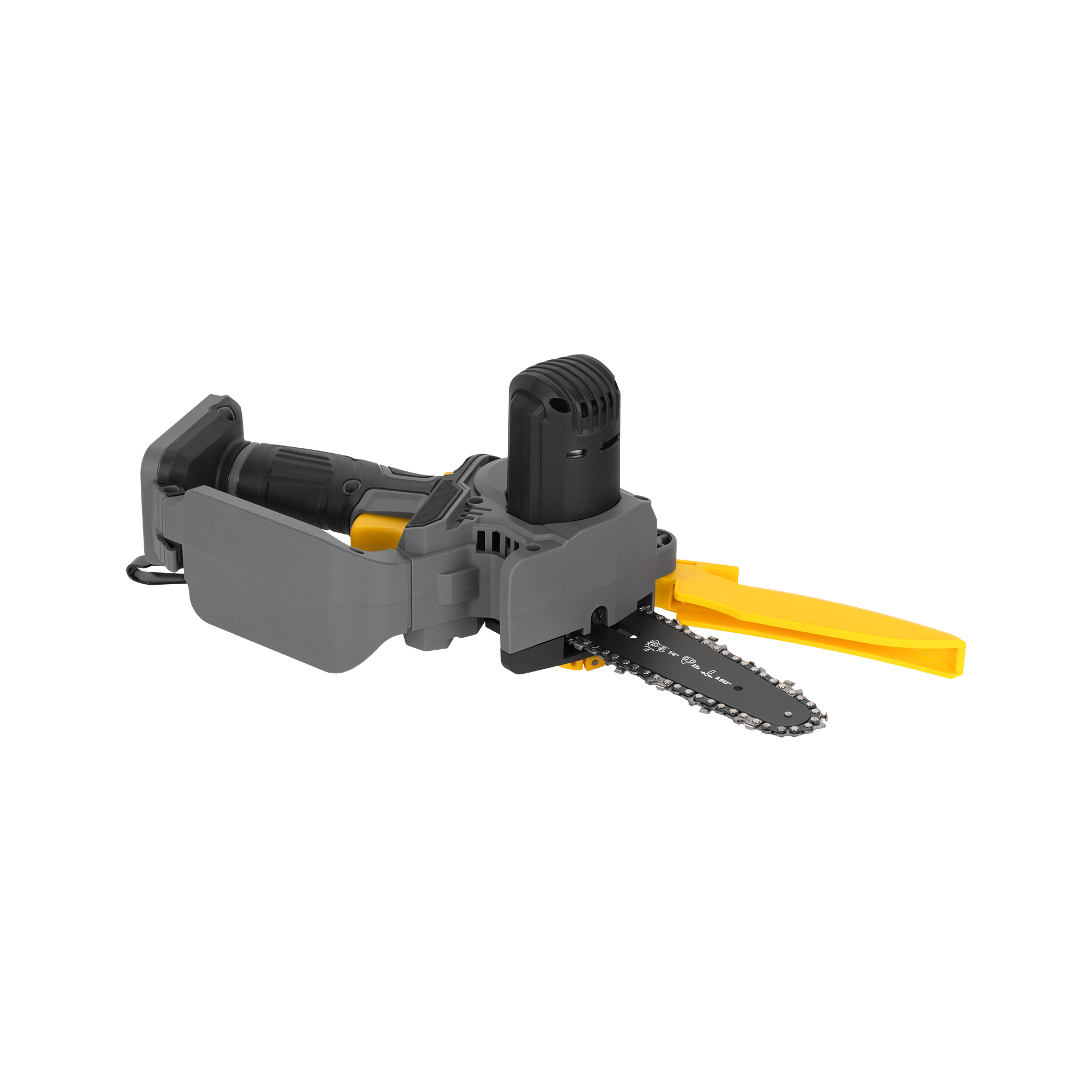 pila-lancuchowa-akumulatorowa-20v-5a8181d60dfa426581f7a3167aceb6cd-4756bd57