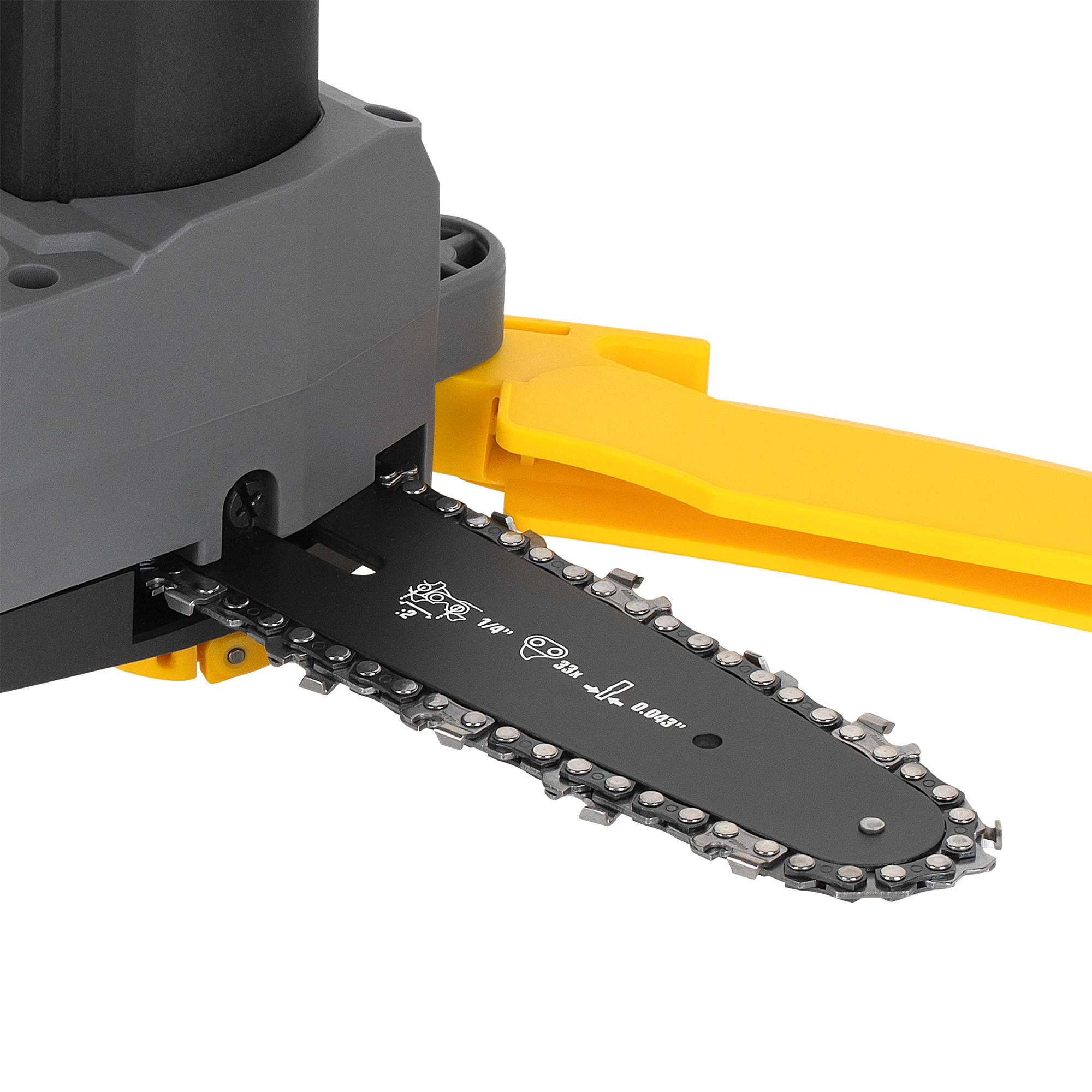 pila-lancuchowa-akumulatorowa-20v-d923c9b6eaec4f3cbfa2af55c6ed00e8-ae351862