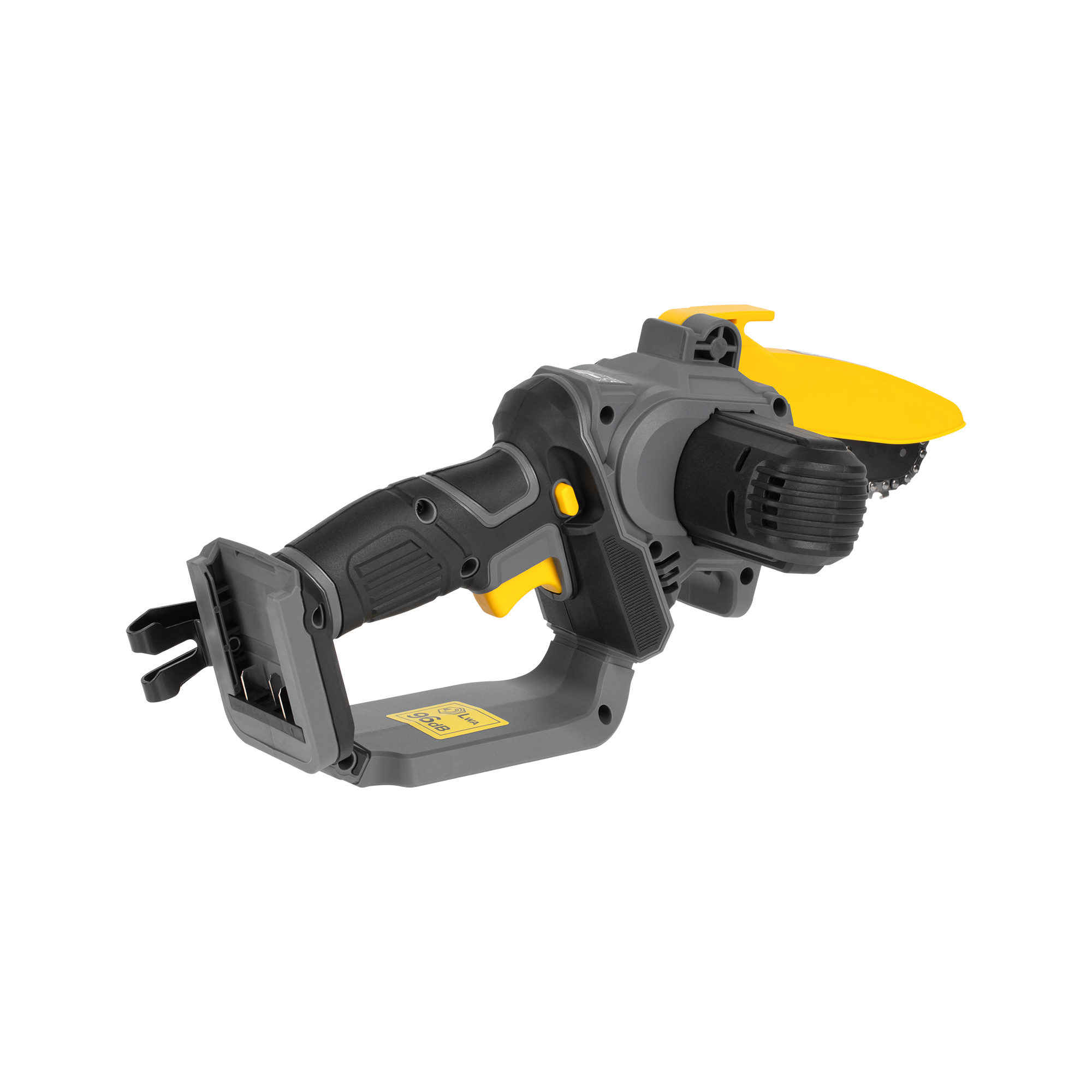 pila-lancuchowa-akumulatorowa-20v-d929ffee85ce439c9fdf8ff02c04b376-de5feced