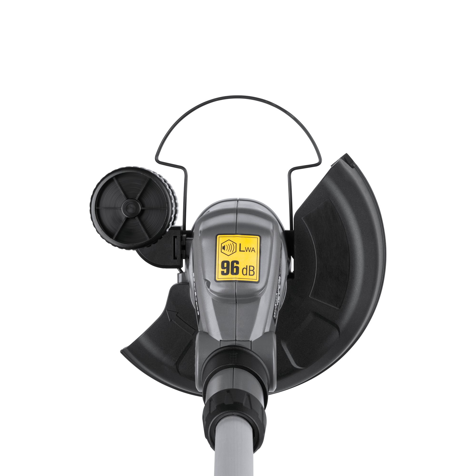 podkaszarka-akumulatorowa-do-trawy-20v-2707e6d9bcfc416da0086f2a0e6381ba-ad83842e