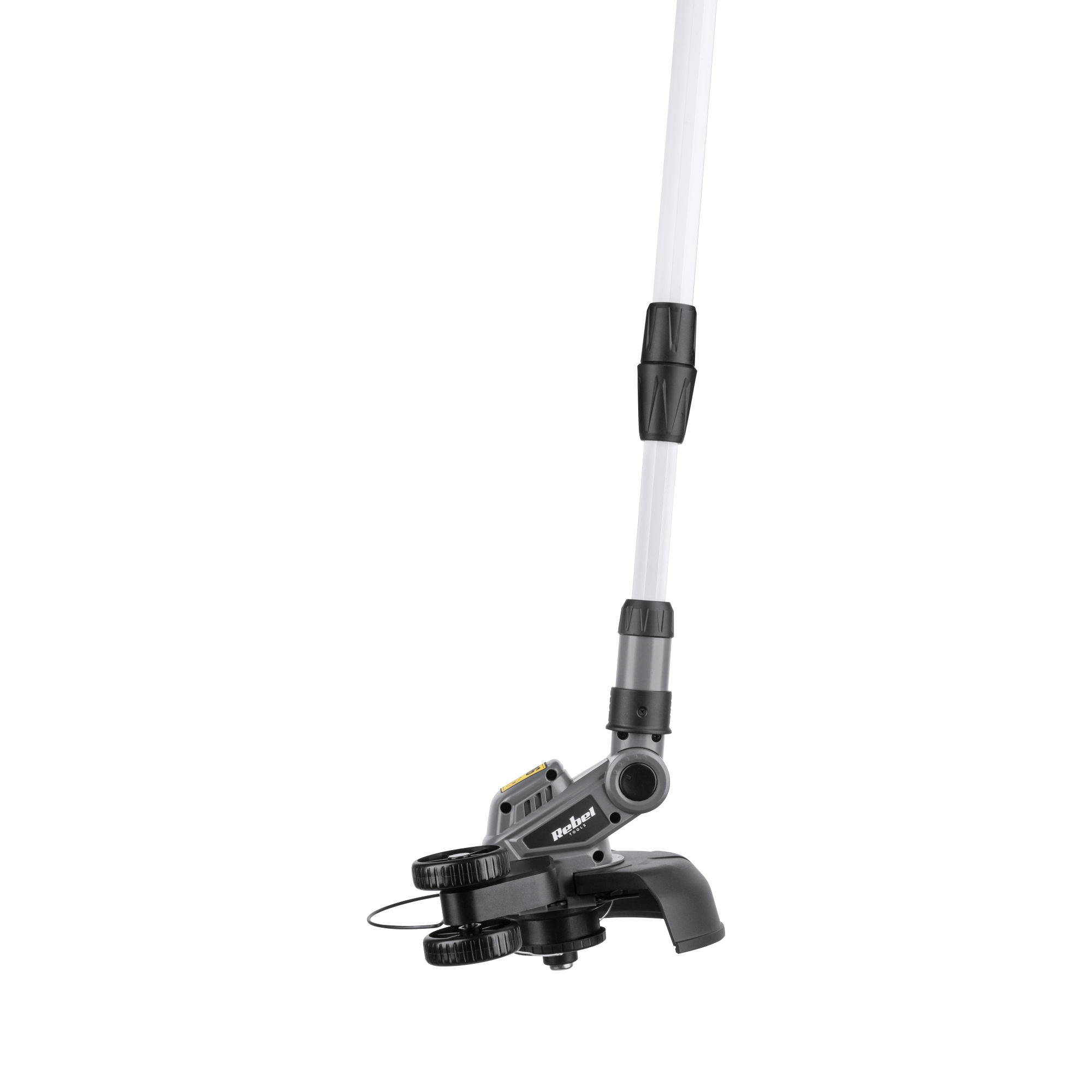 podkaszarka-akumulatorowa-do-trawy-20v-760ce38f97dd4e8e90eb234a2f4cdb2c-da84b4b8