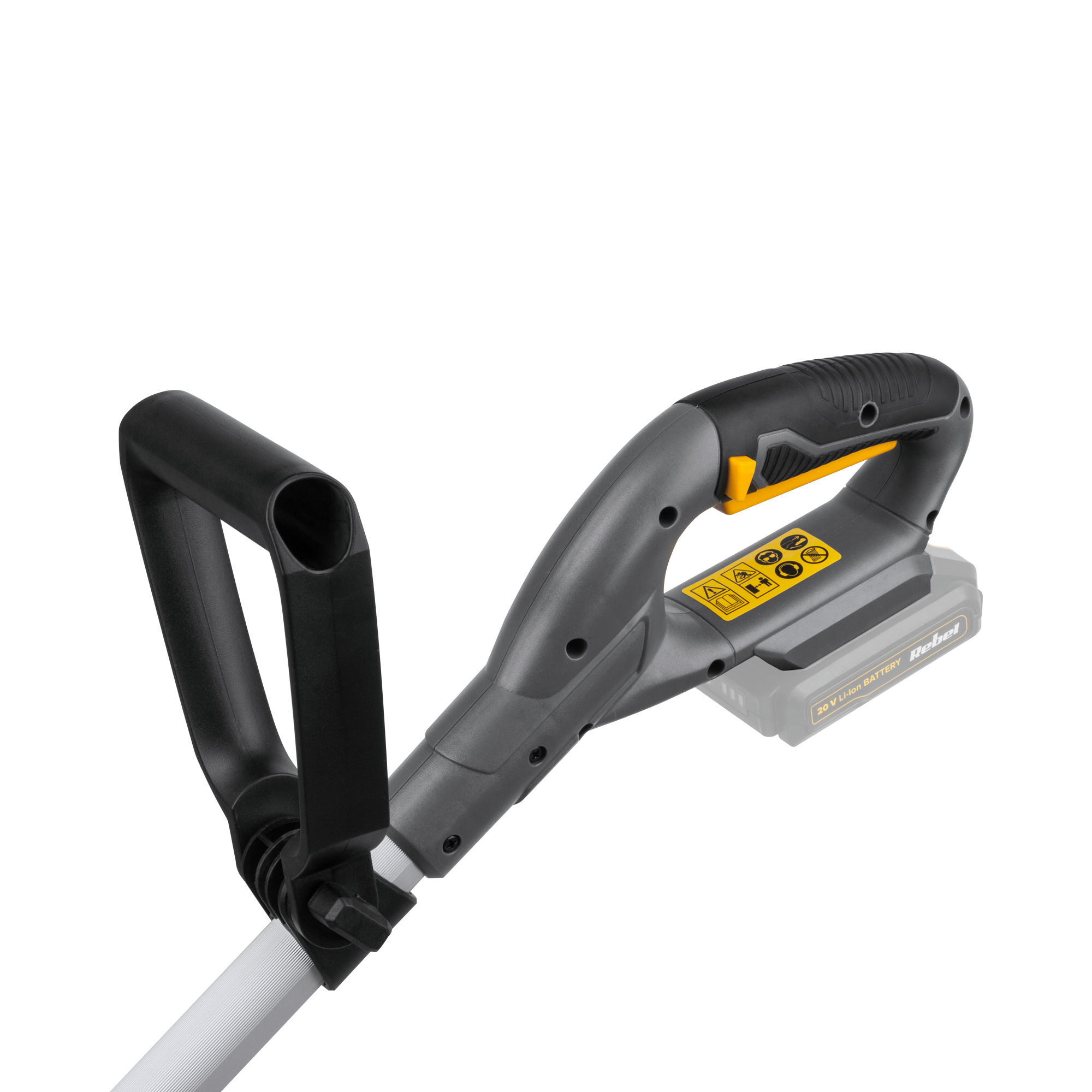 podkaszarka-akumulatorowa-do-trawy-20v-b4d675440401412c8b0e38afe420ca41-33e7118d