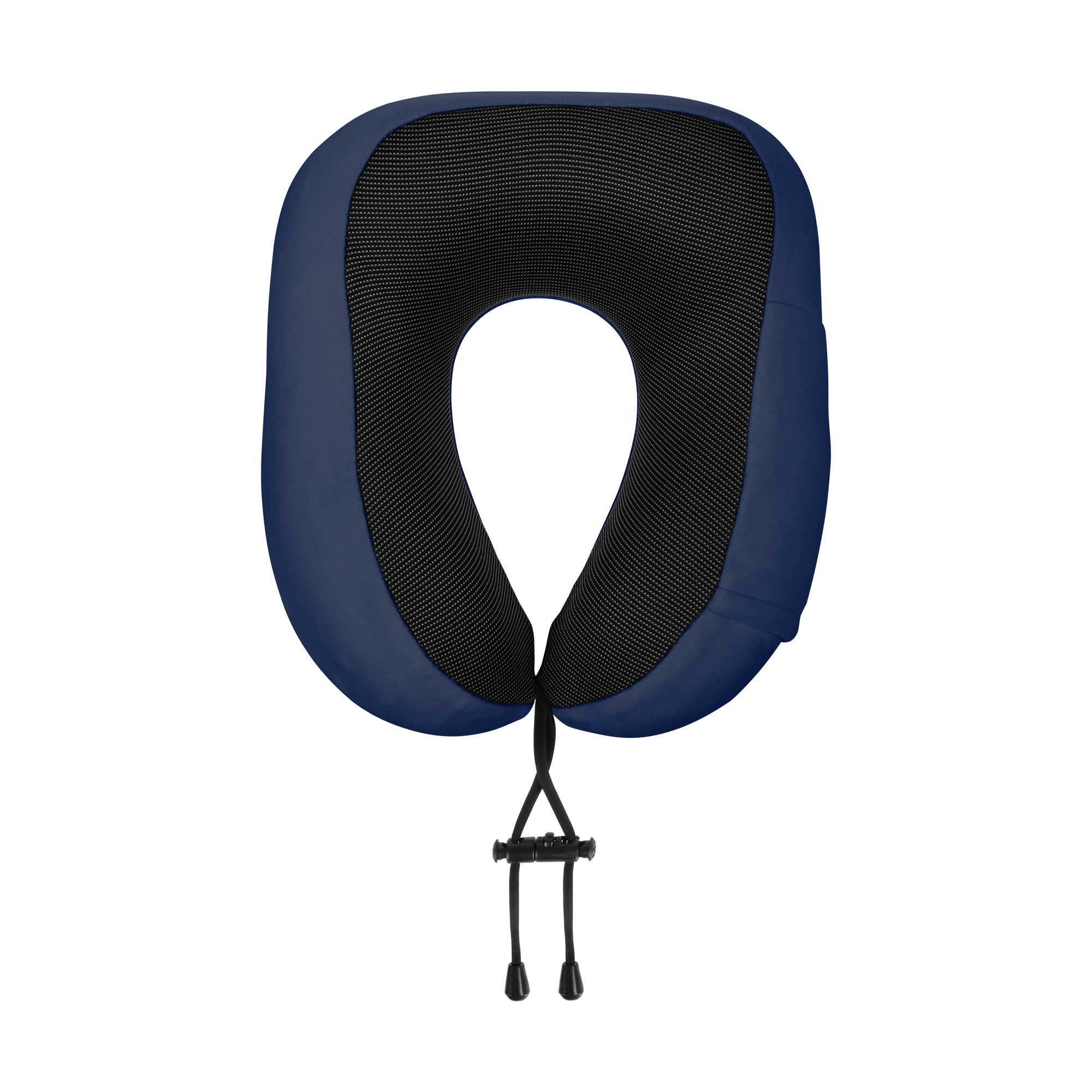 poduszka-turystyczna-podrozna-z-pianki-memory-rebel-active-kolor-niebieski-56fa772aceca4218b31876b78bd316b4-d0cb8ec6