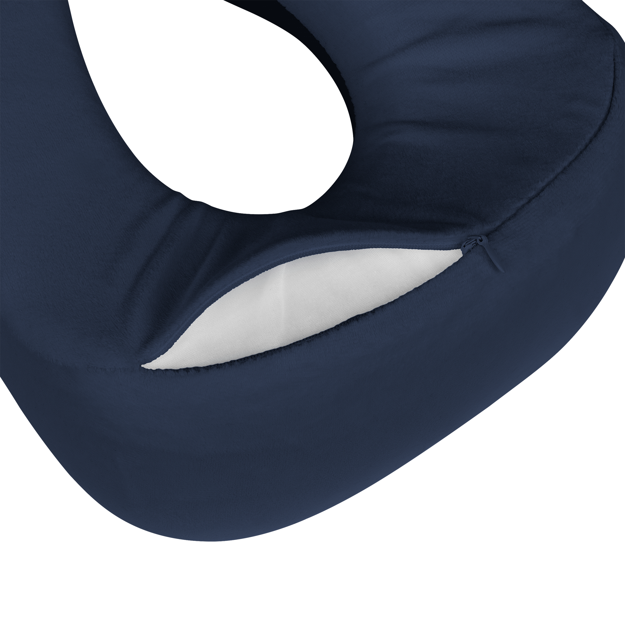 poduszka-turystyczna-podrozna-z-pianki-memory-rebel-active-kolor-niebieski-70a2b7bfcb194dff8798bdf77671efad-e6fa15ea