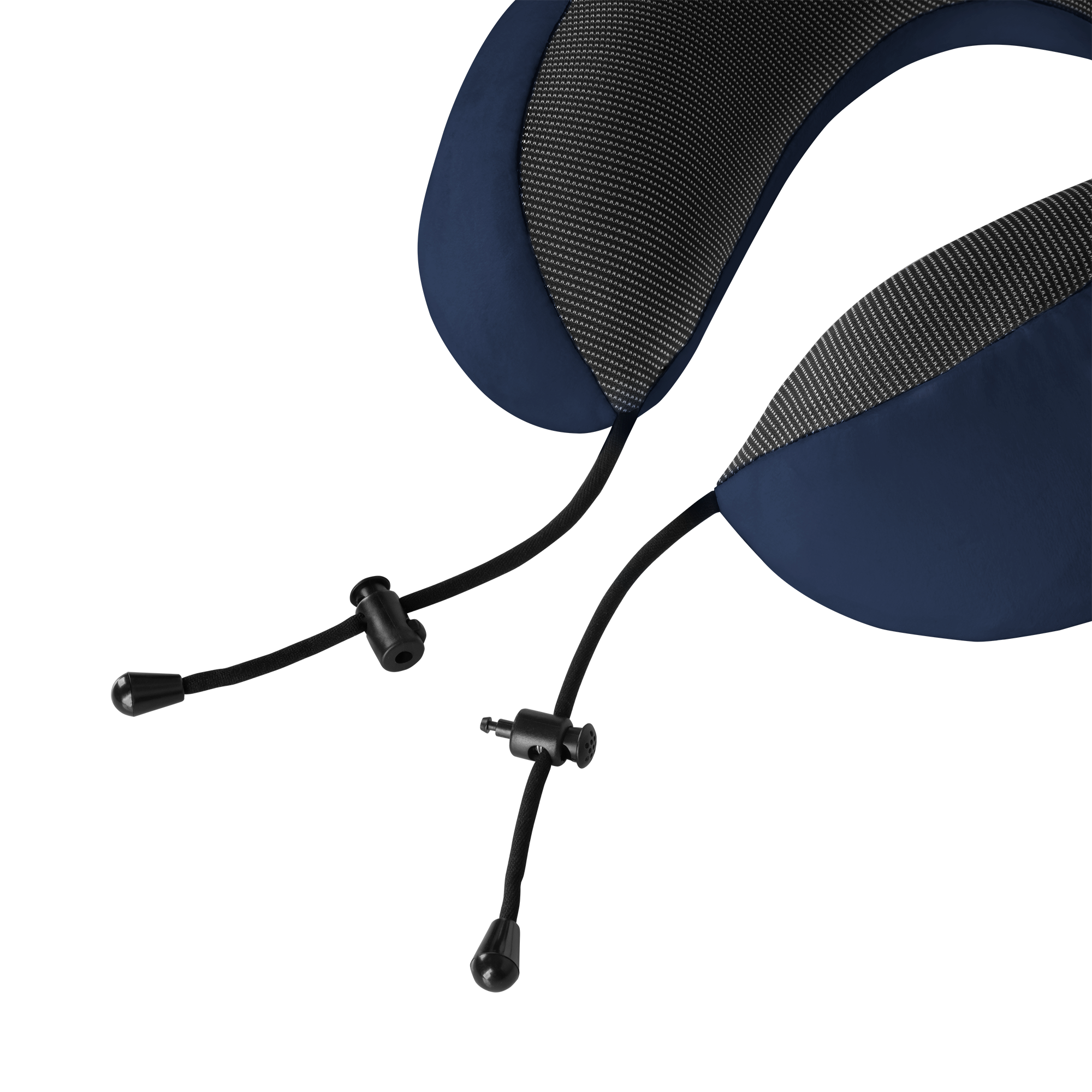 poduszka-turystyczna-podrozna-z-pianki-memory-rebel-active-kolor-niebieski-cf133962b1f649daa43385a5a281df56-6fb0d0e3